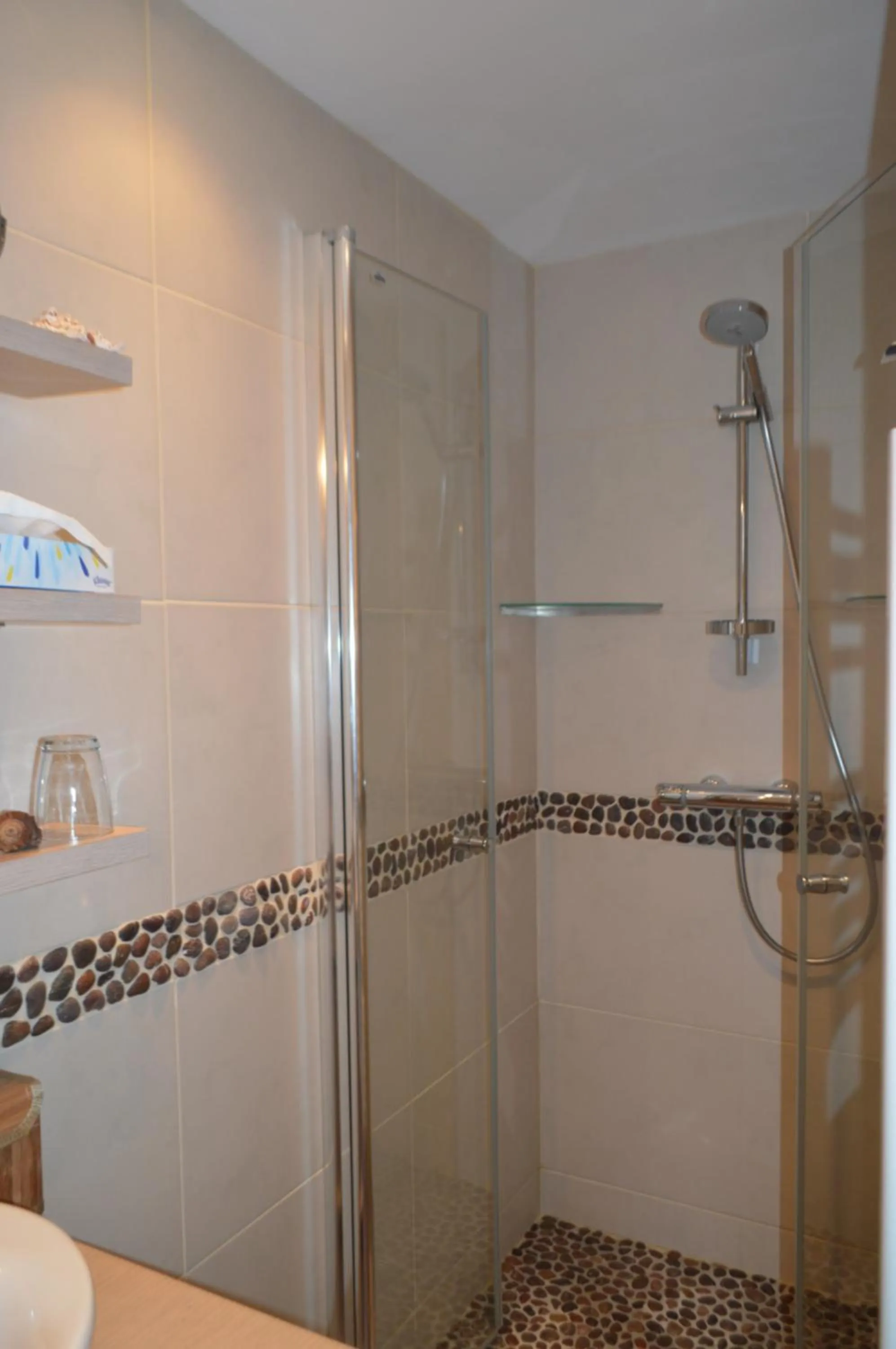 Mon petit coin de Bretagne