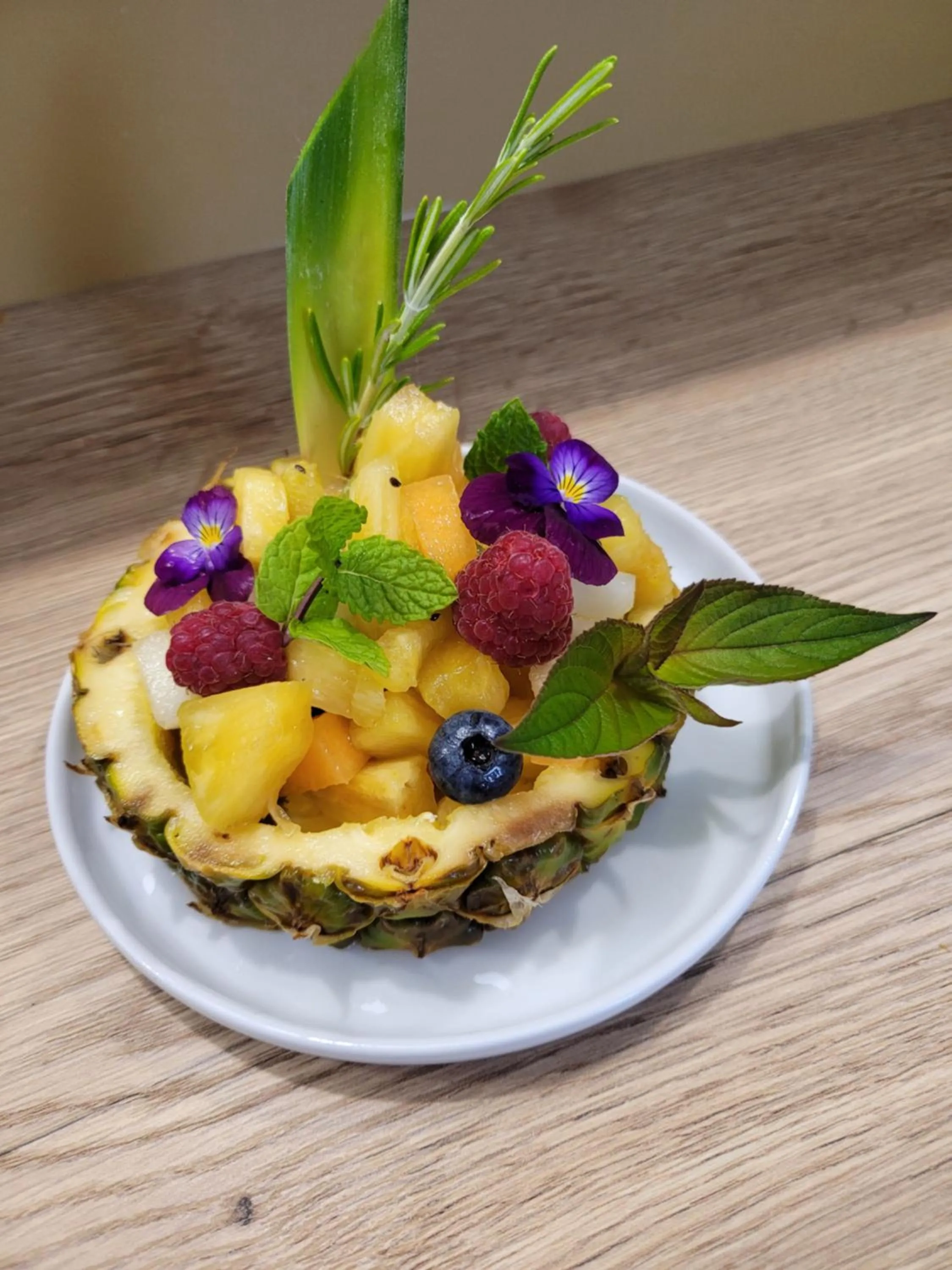 Mon petit coin de Bretagne