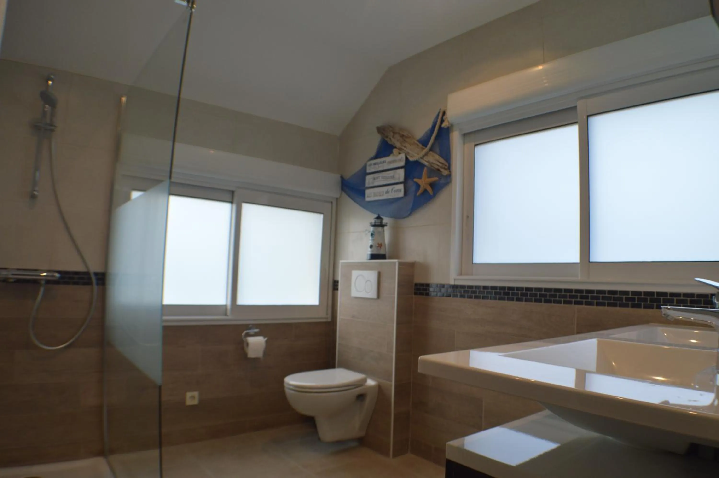 Mon petit coin de Bretagne