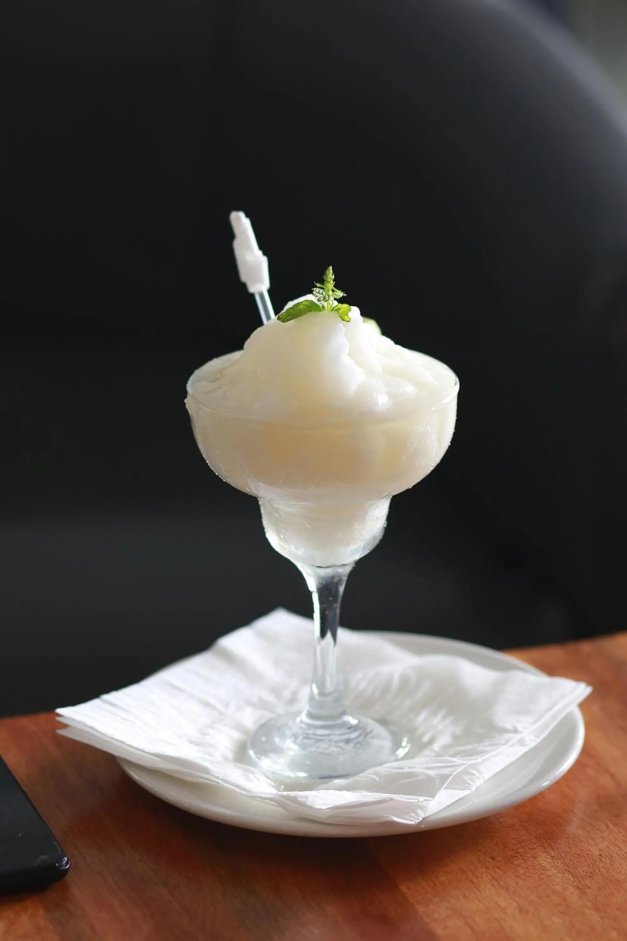 Property building in Blue Lagoon Hotel and Conference Centre