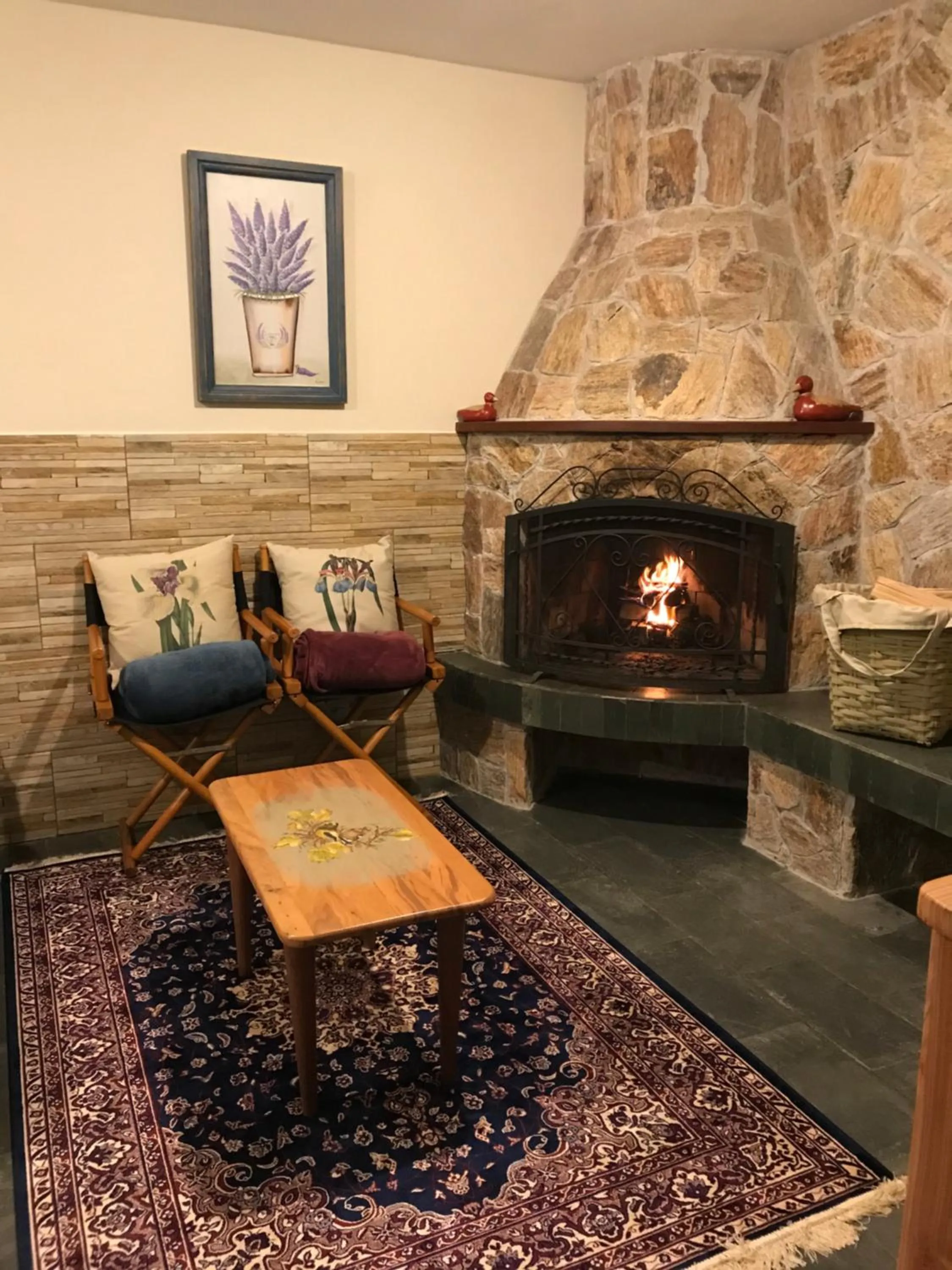 Decorative detail in Hospedagem Casadalee chalé com piscina privativa aquecida e Apartamento sem piscina