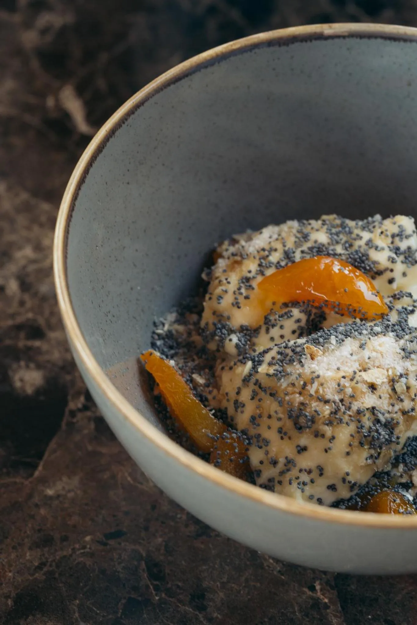 Food in Nimbus My Aktis