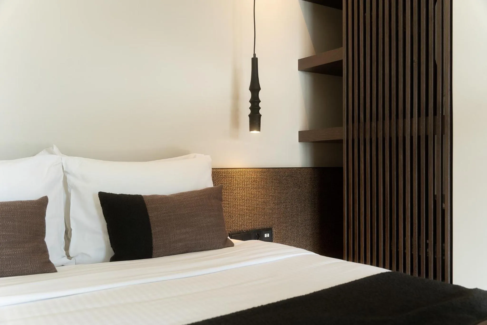 Bed in Nimbus My Aktis