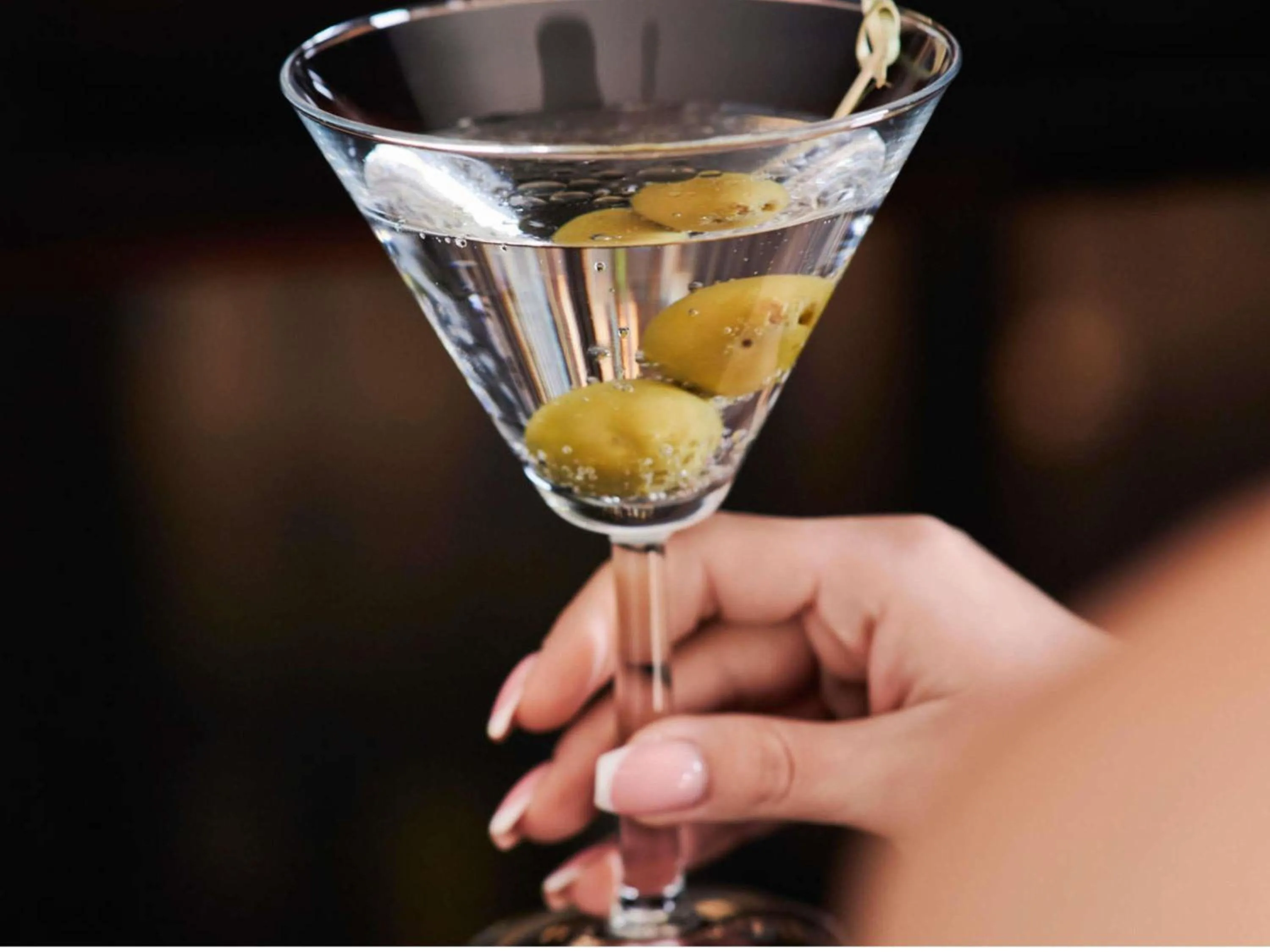 Lounge or bar in Grand Mercure Petra