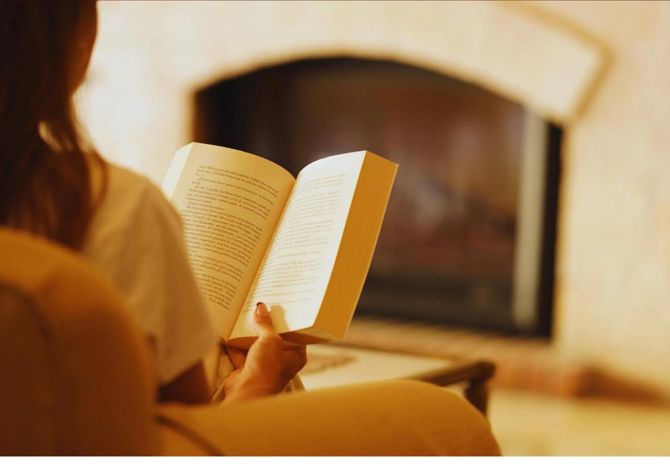 Decorative detail in Mövenpick Nabatean Castle Hotel