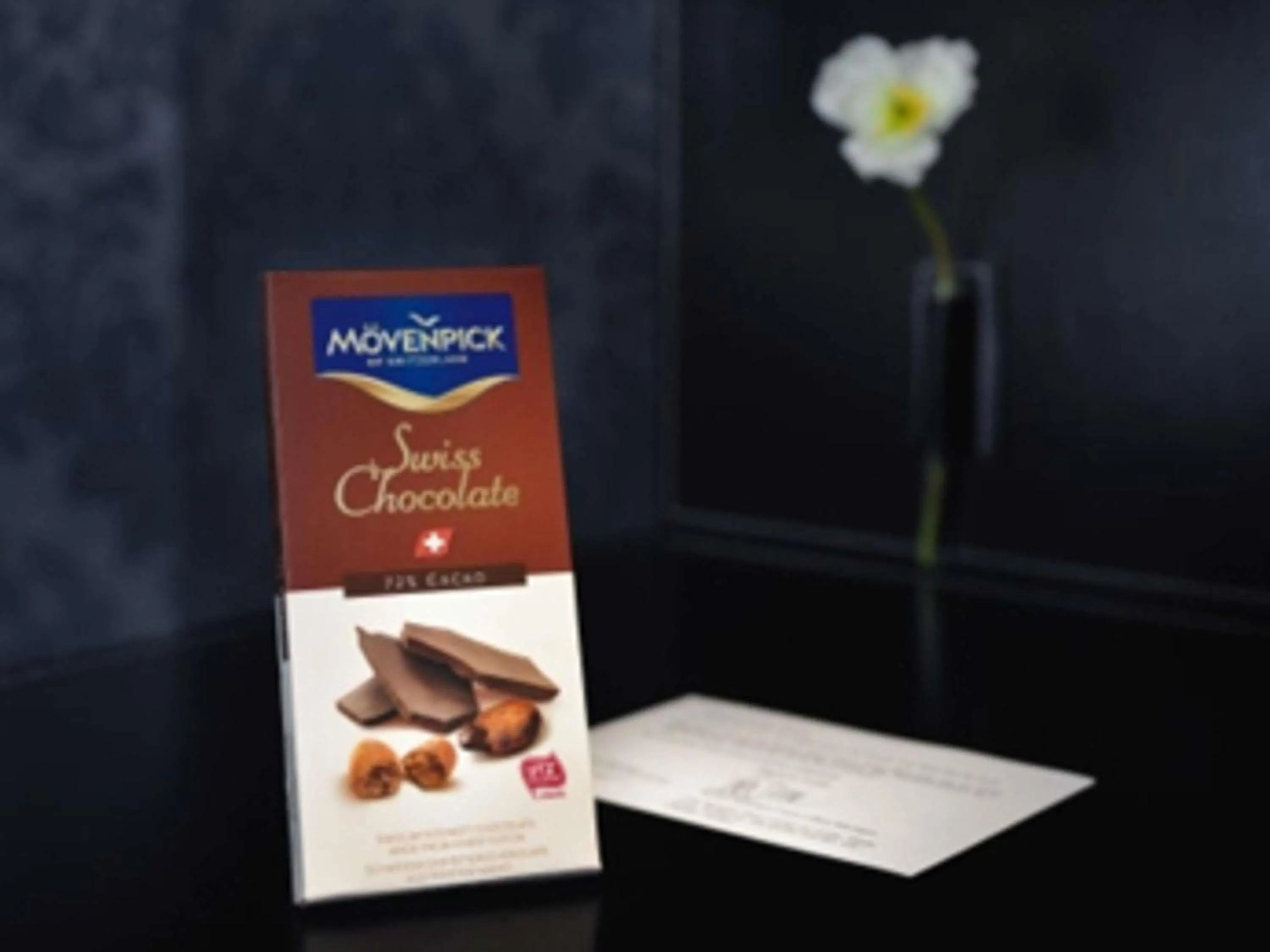 Lounge or bar in Grand Mercure Petra