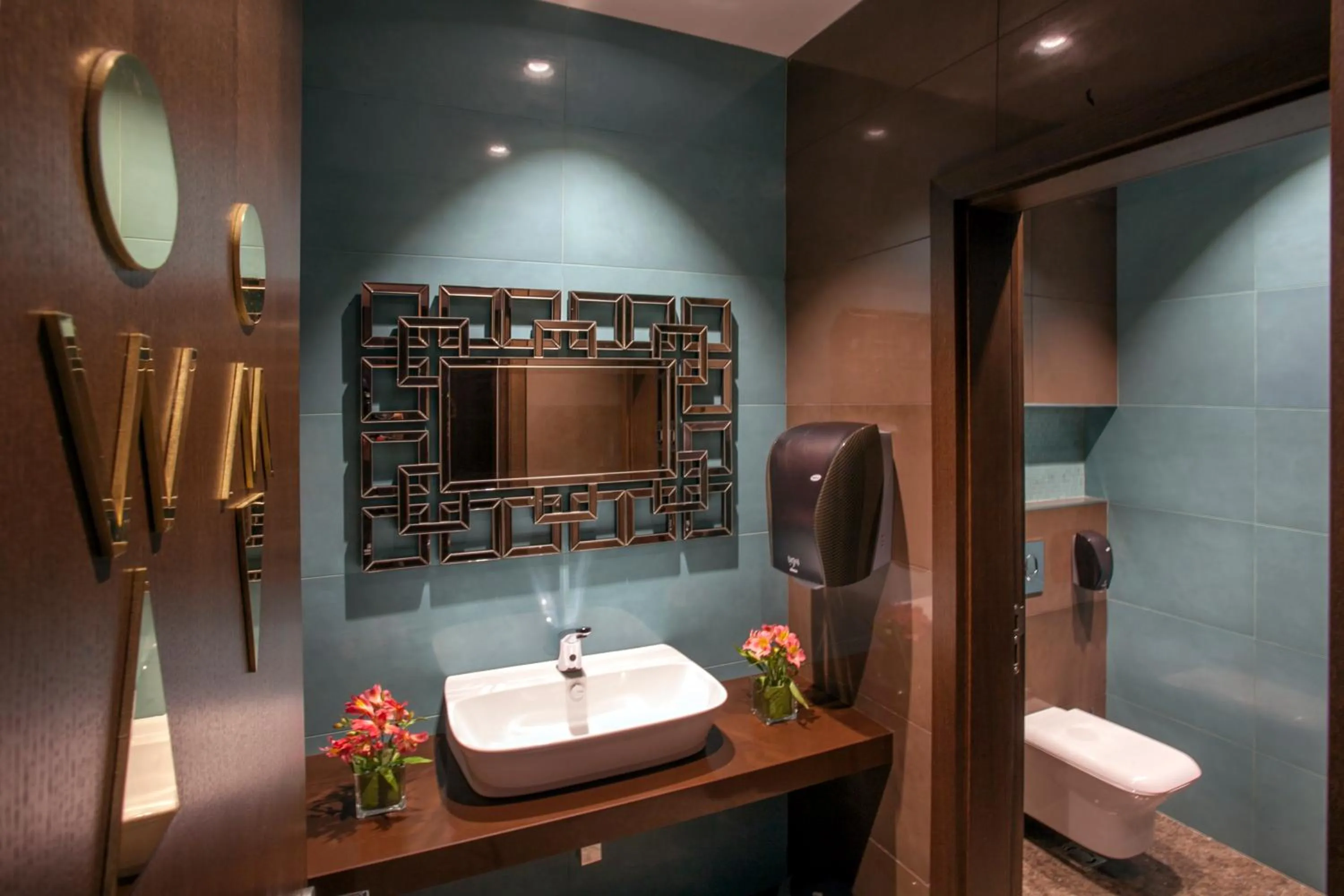 Other in VIKO Boutique Apart Hotel