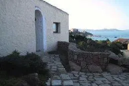 Residence I Cormorani Alti