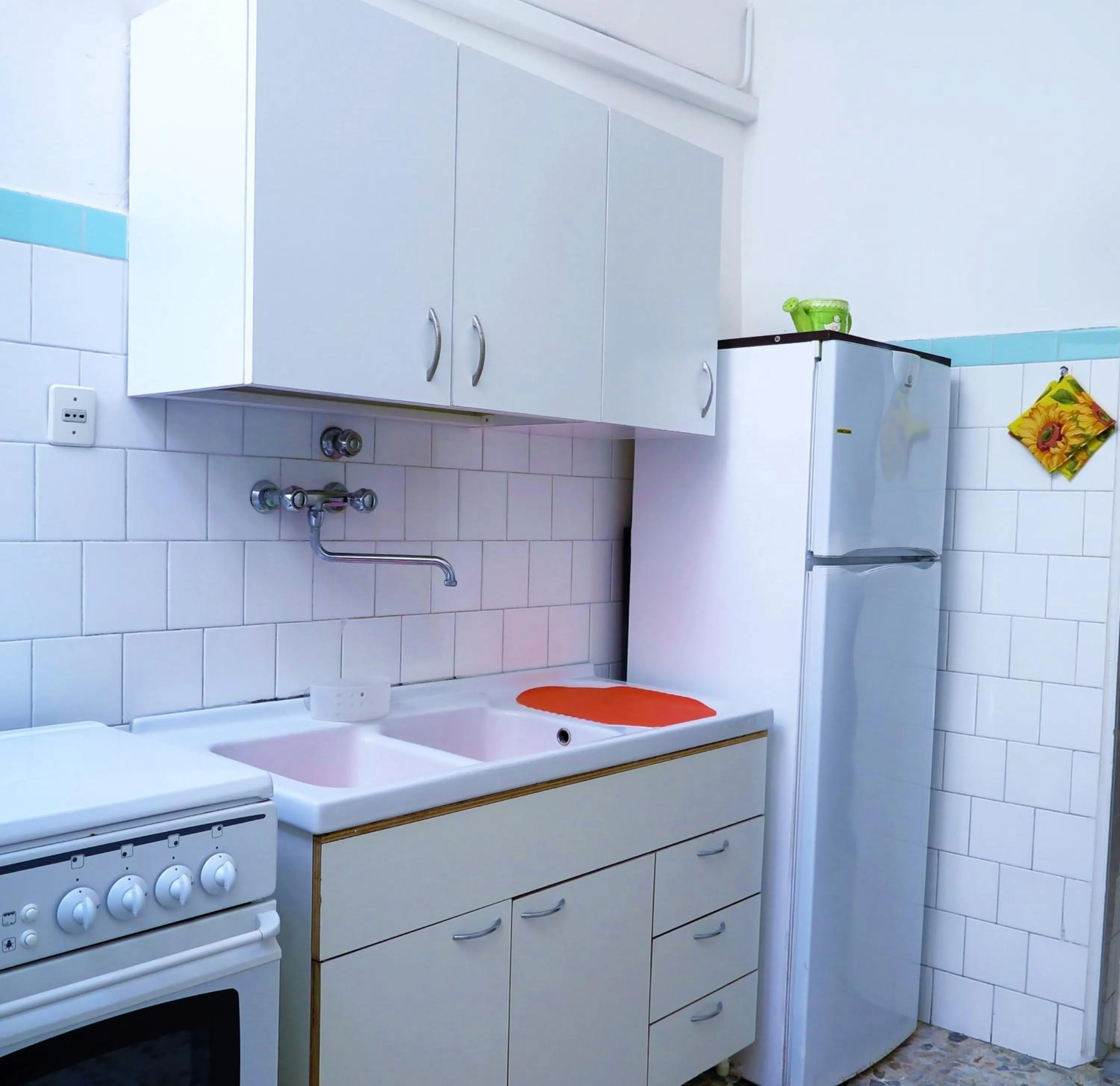 La casa di Bellippa