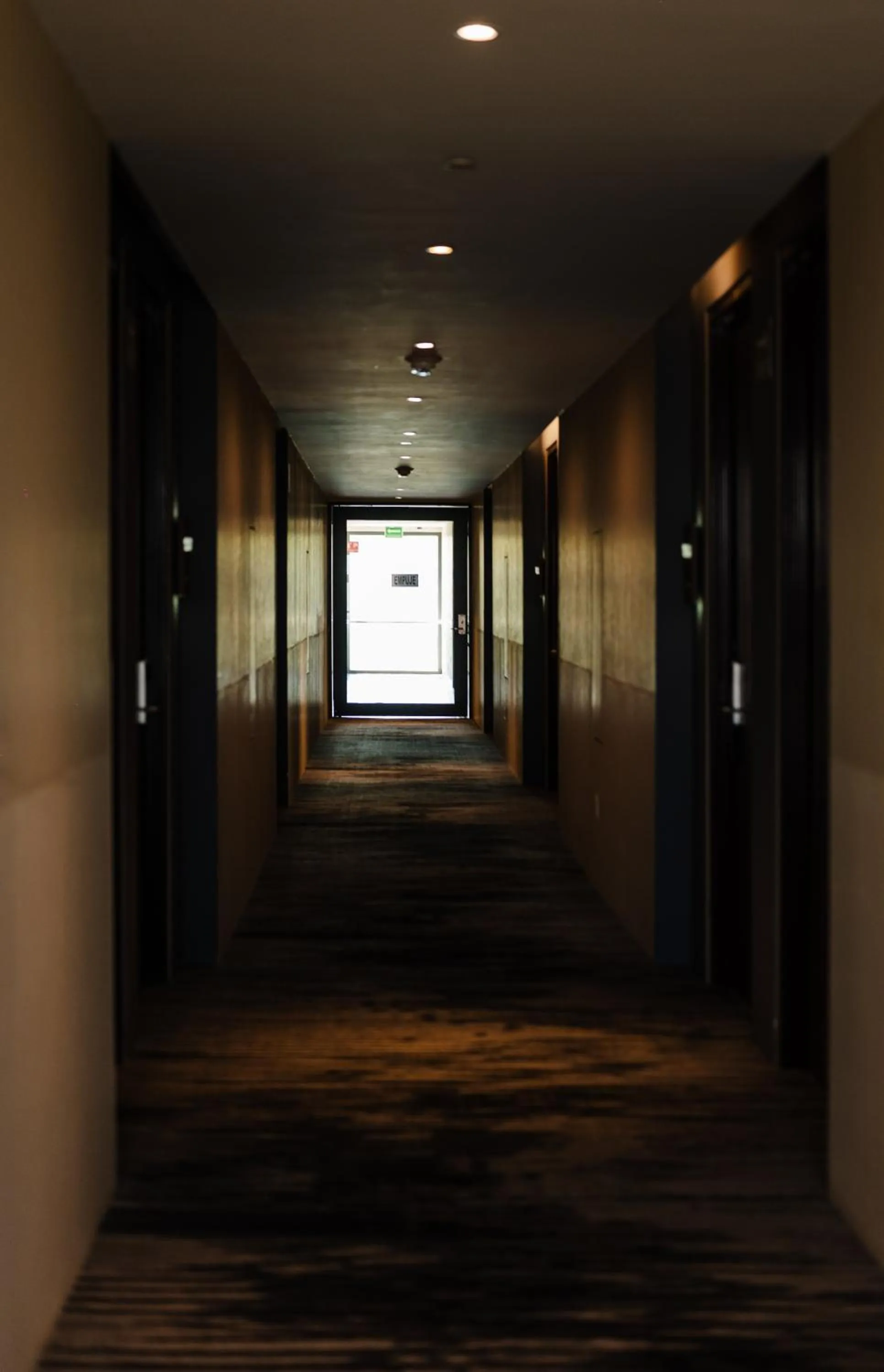 Other, Bed in Hampton Inn By Hilton Celaya