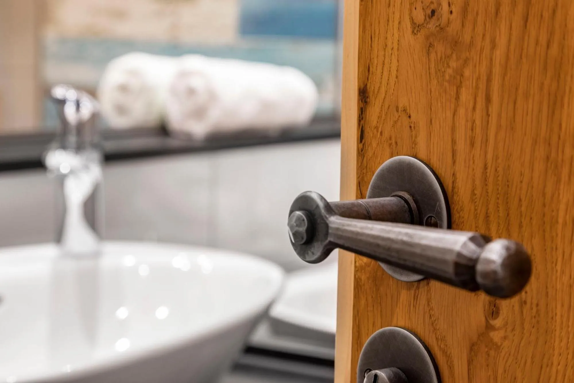 Landgasthof Paradies