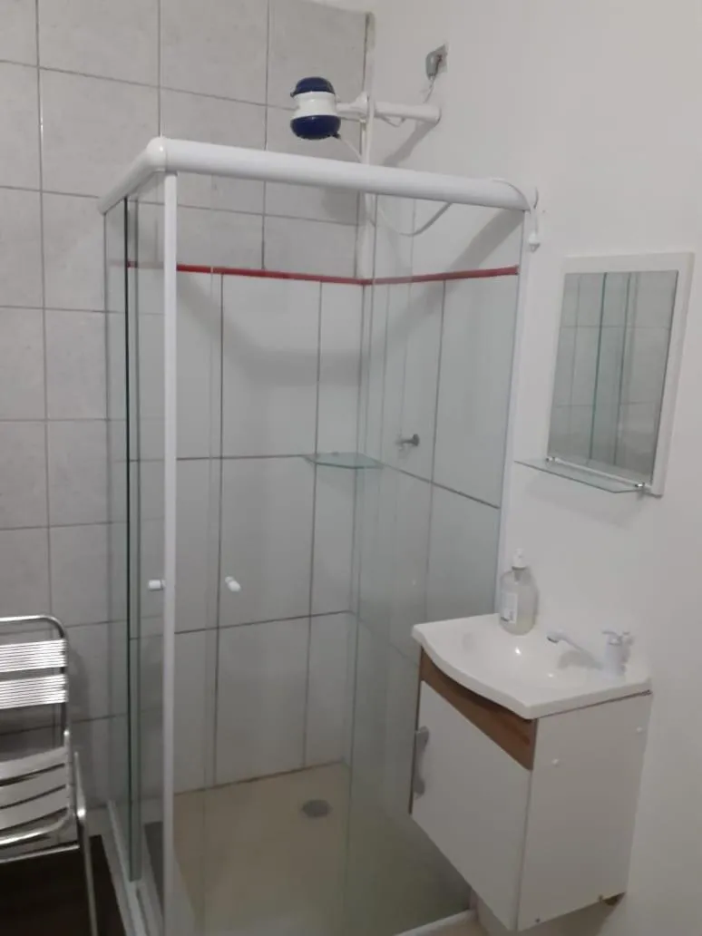 Hostel Residencial