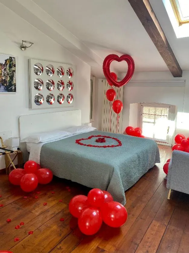 Bed in ReArduinoIvrea