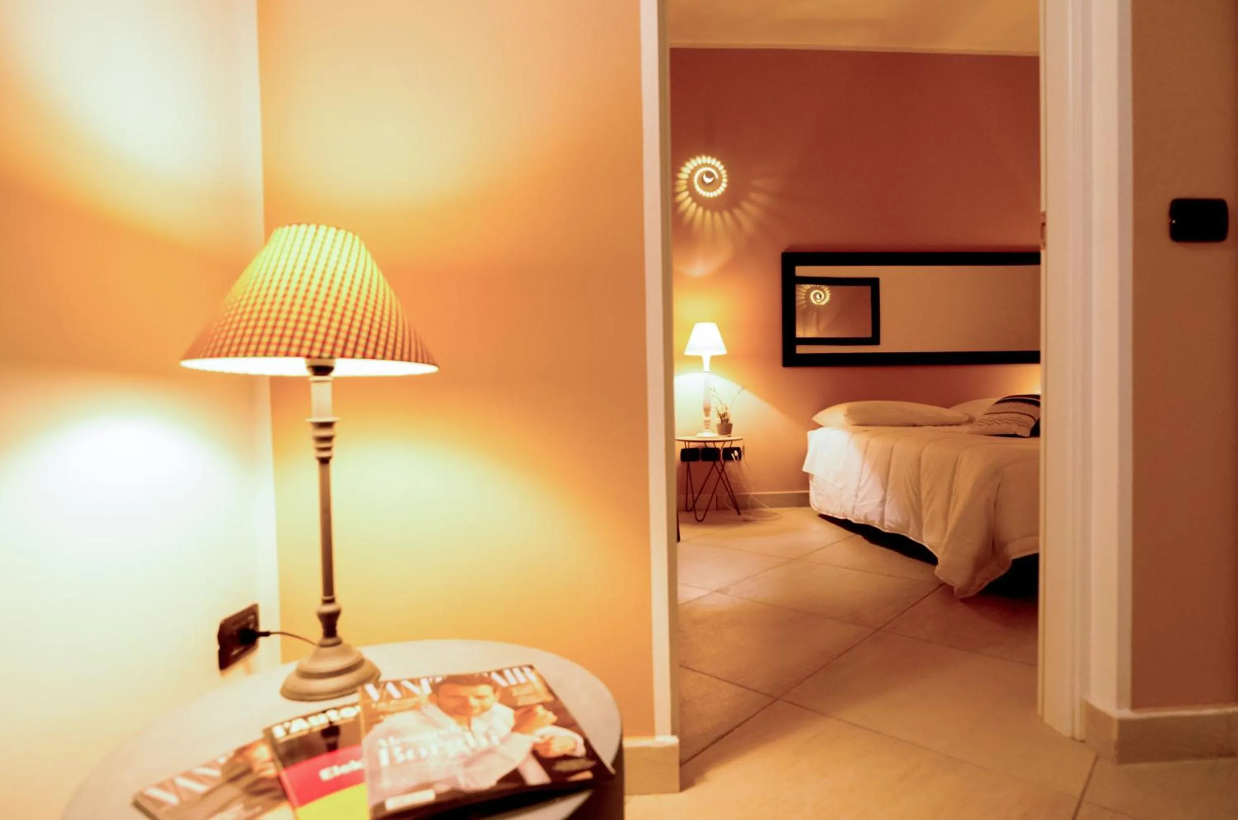 Bed in ReArduinoIvrea