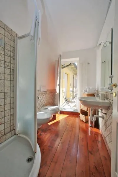 Bed in ReArduinoIvrea