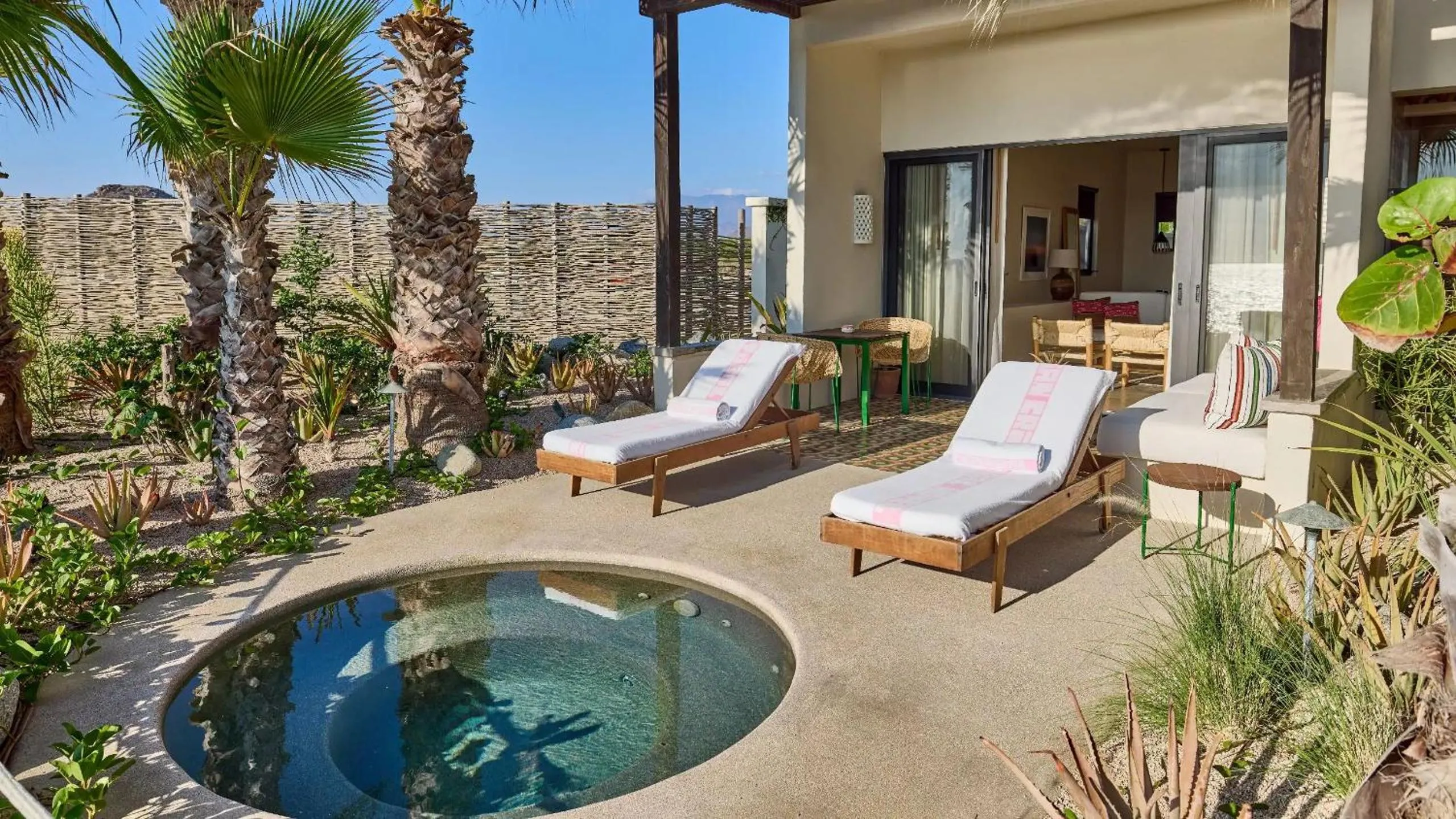 Hotel San Cristobal Adults 15+