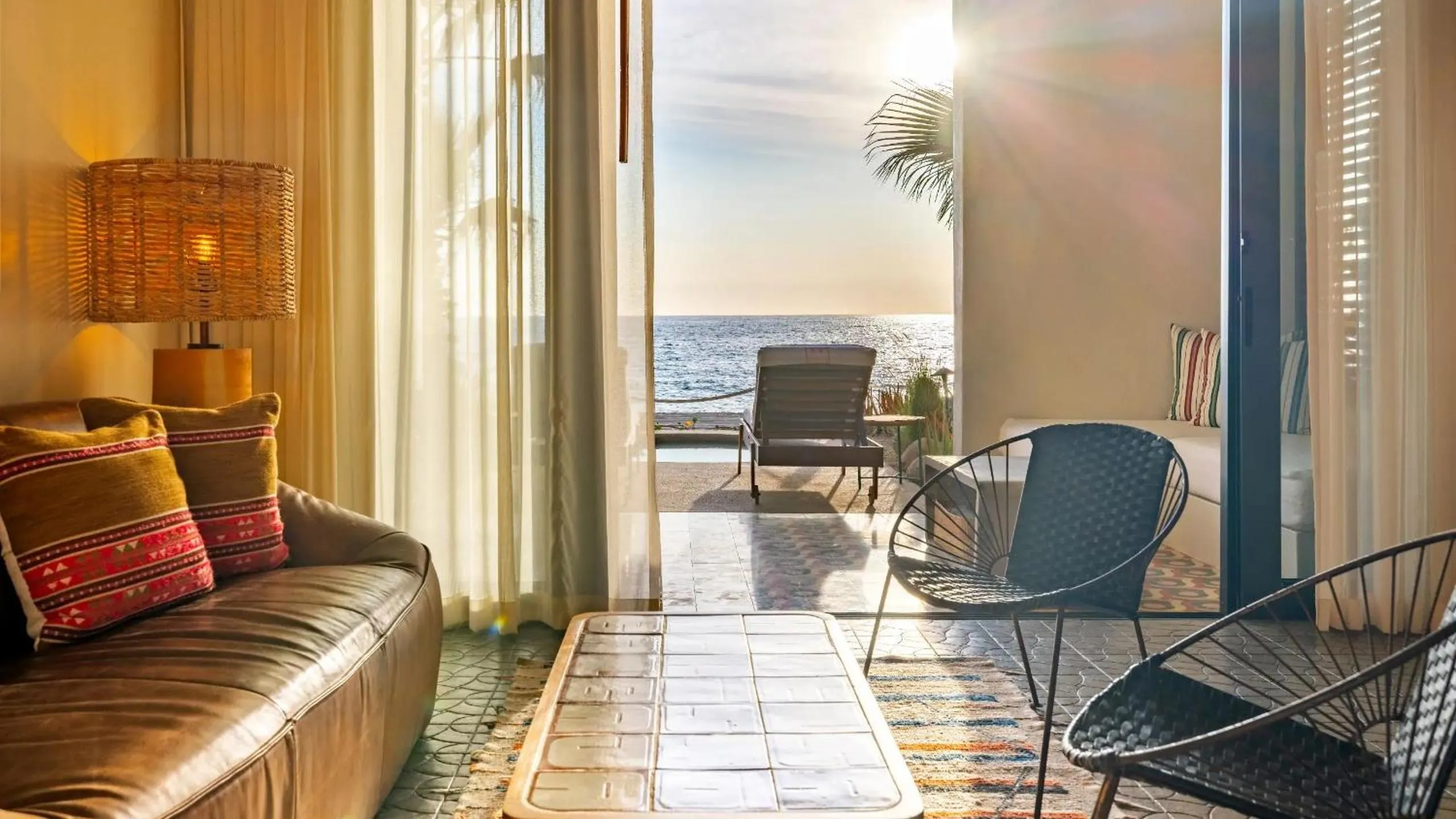 Hotel San Cristobal Adults 15+