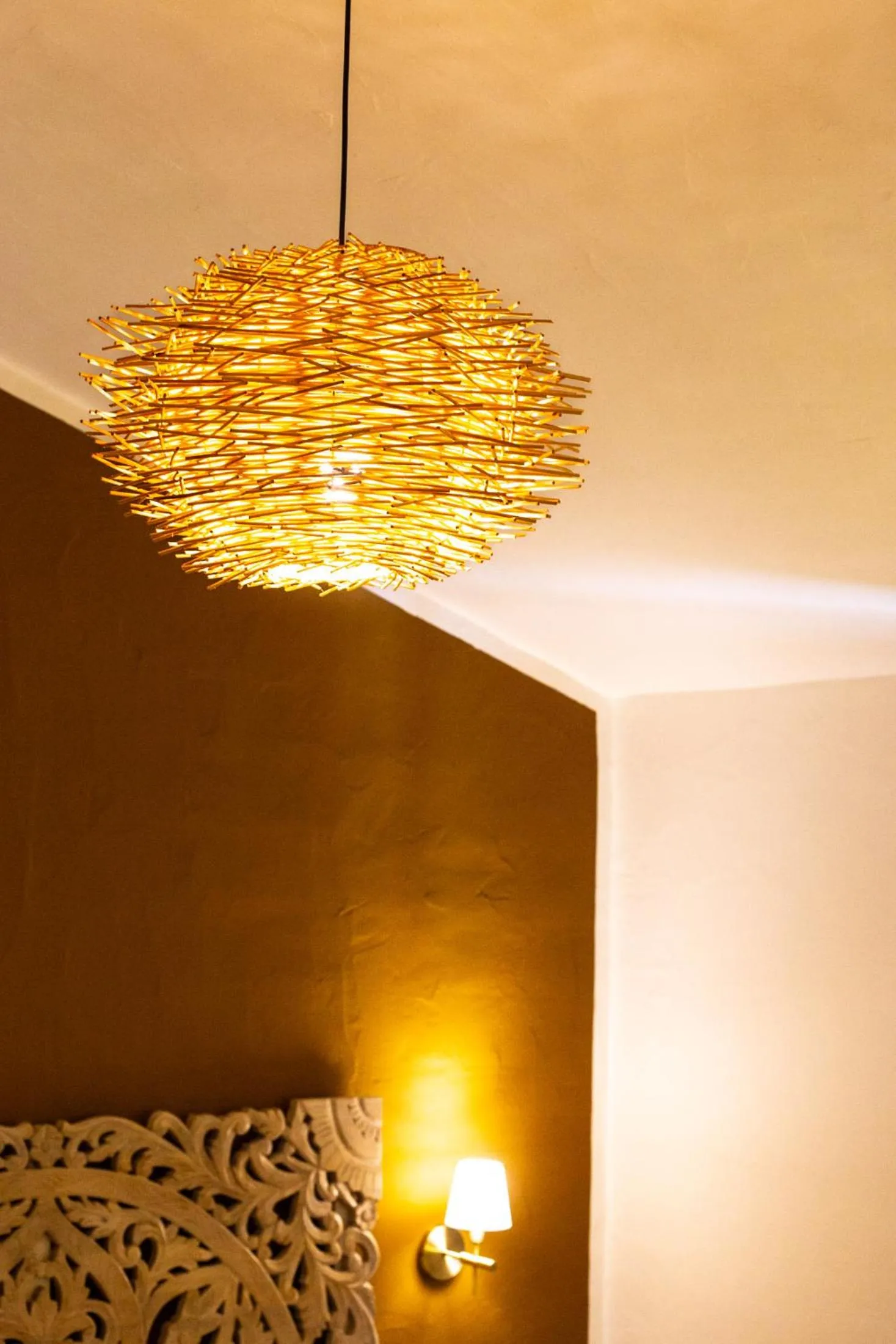 La Jacia Hotel & Resort