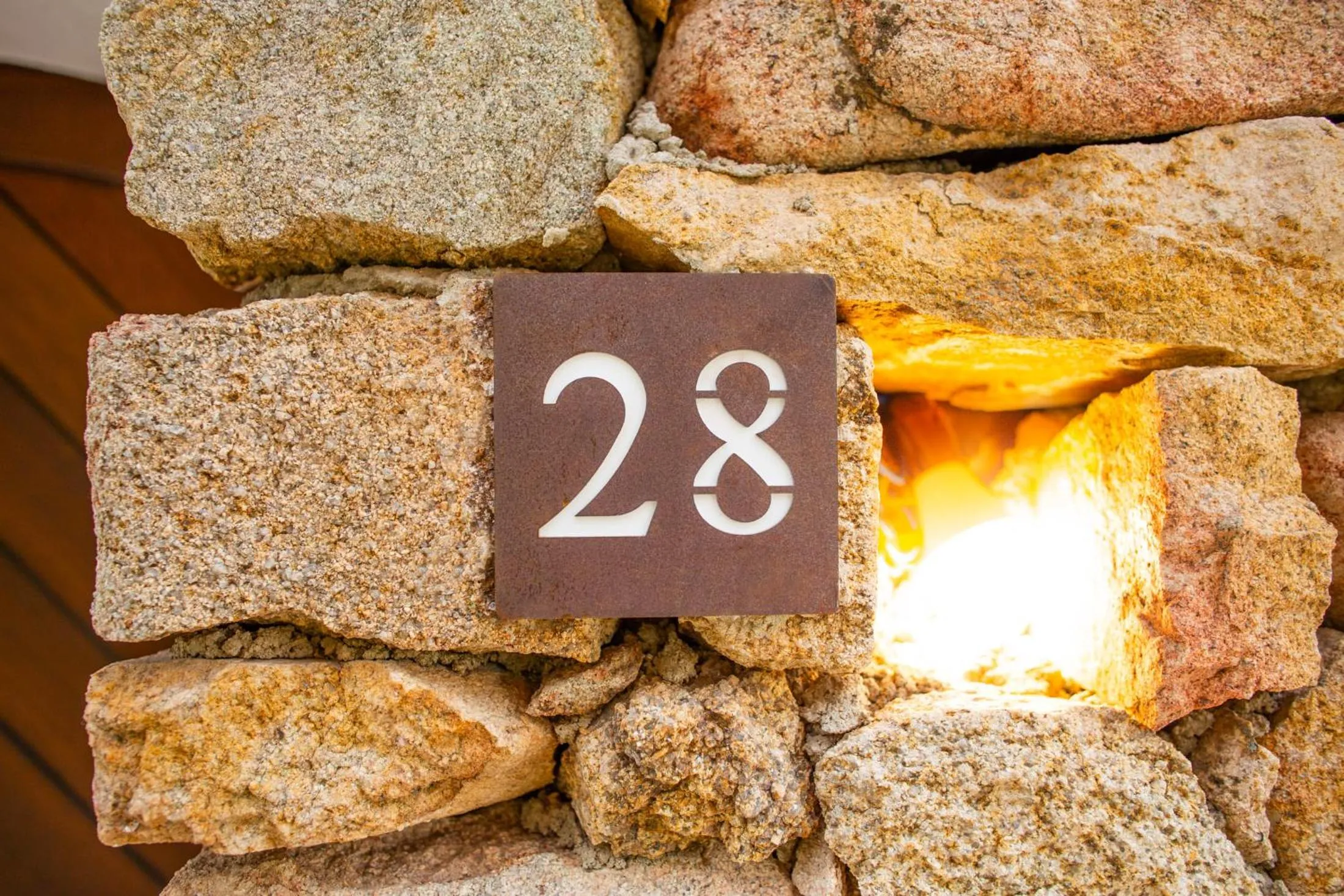 La Jacia Hotel & Resort