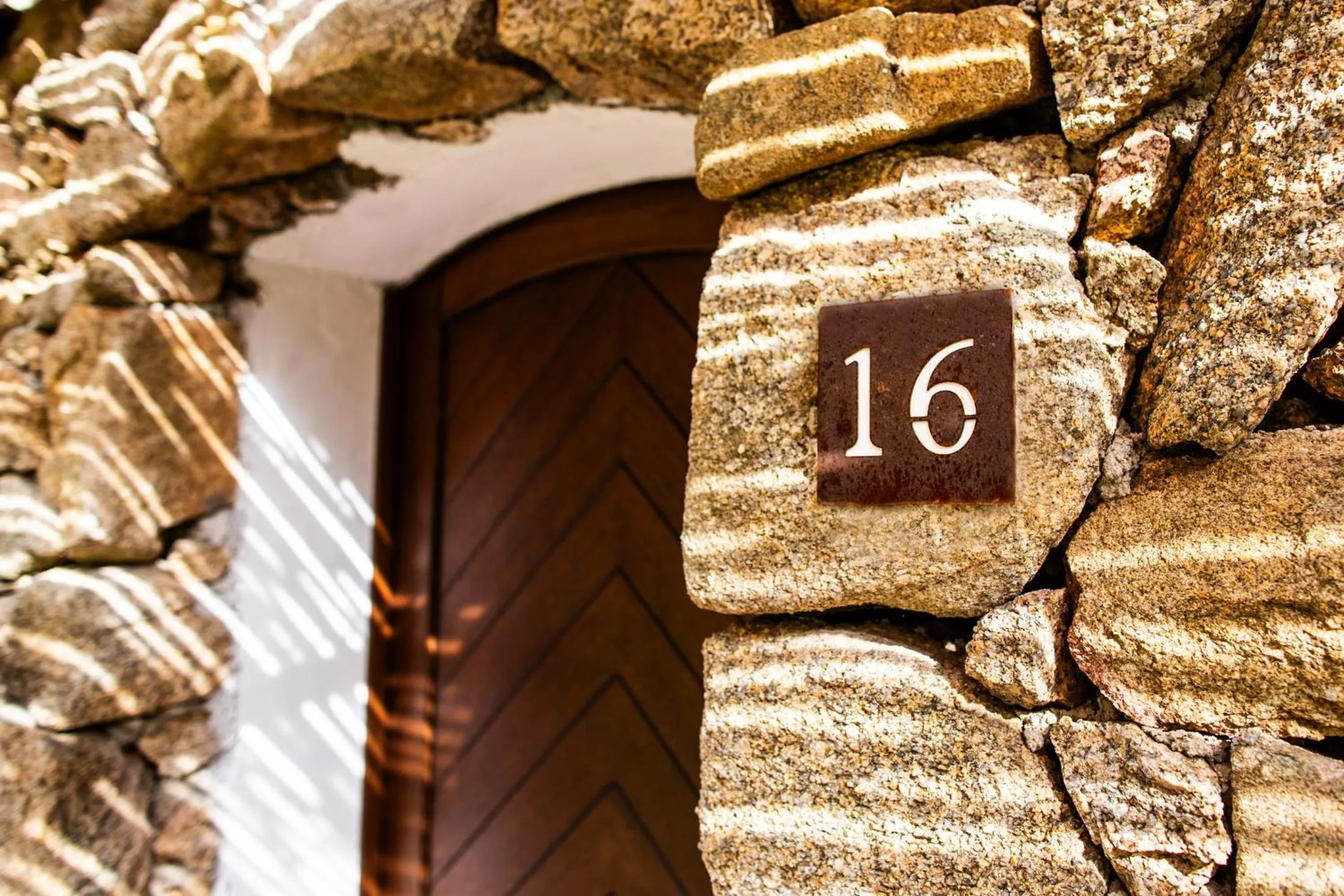 La Jacia Hotel & Resort