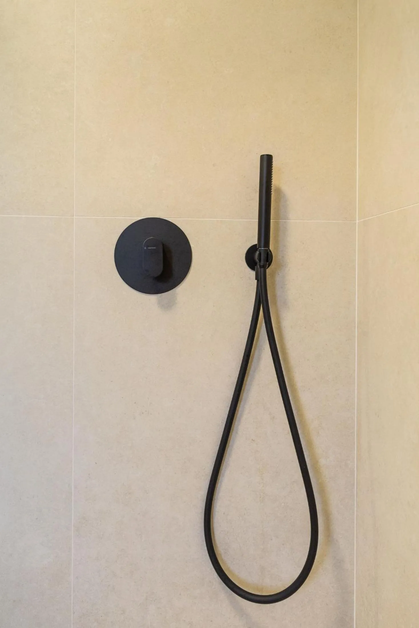 La Jacia Hotel & Resort