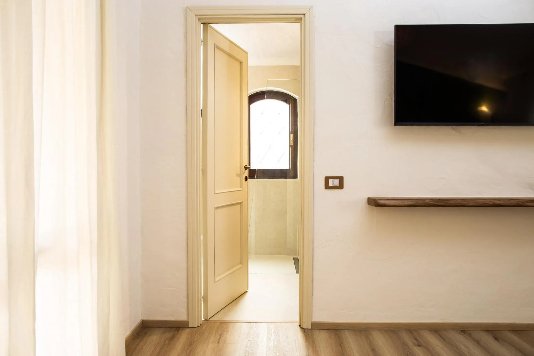 La Jacia Hotel & Resort