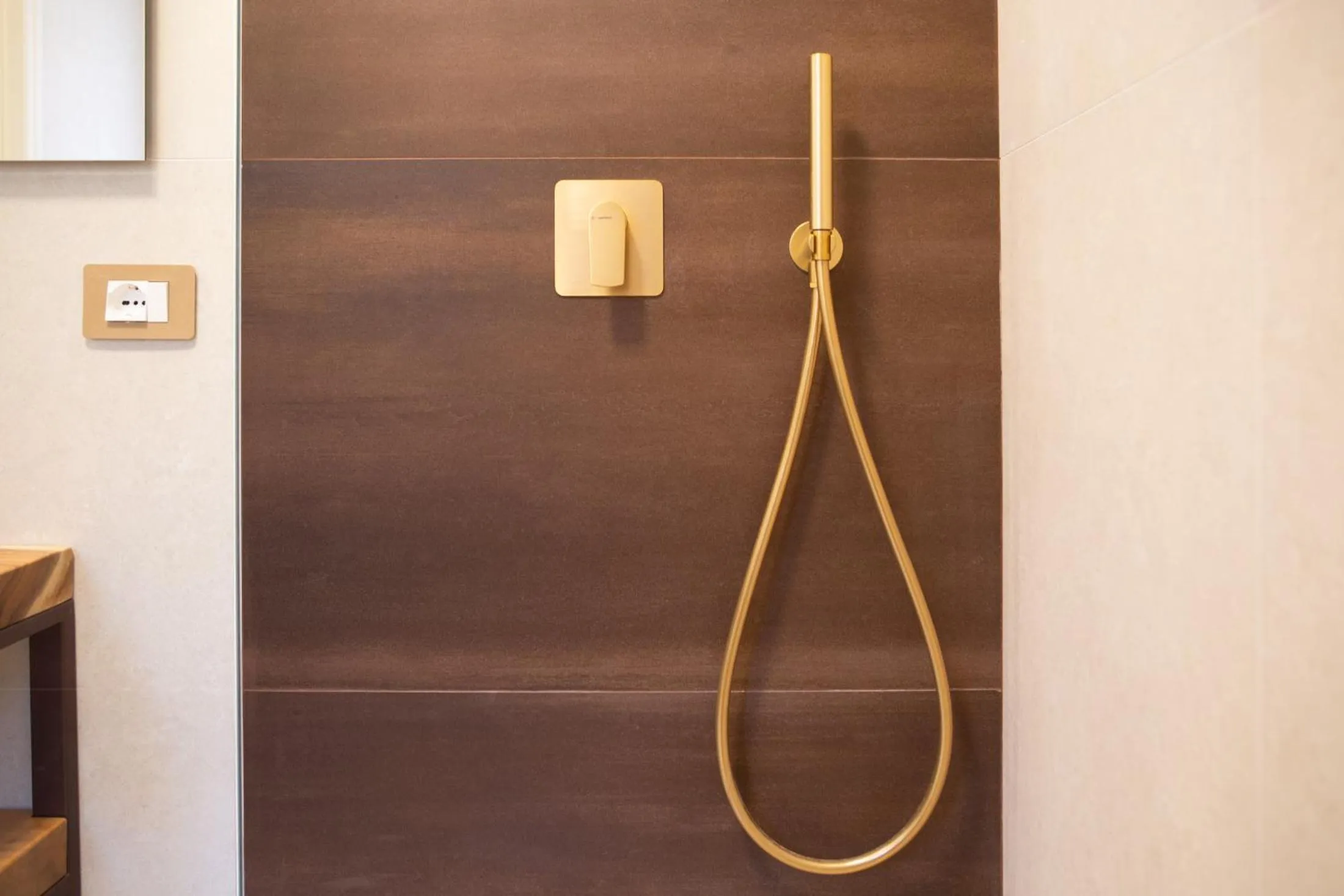 La Jacia Hotel & Resort