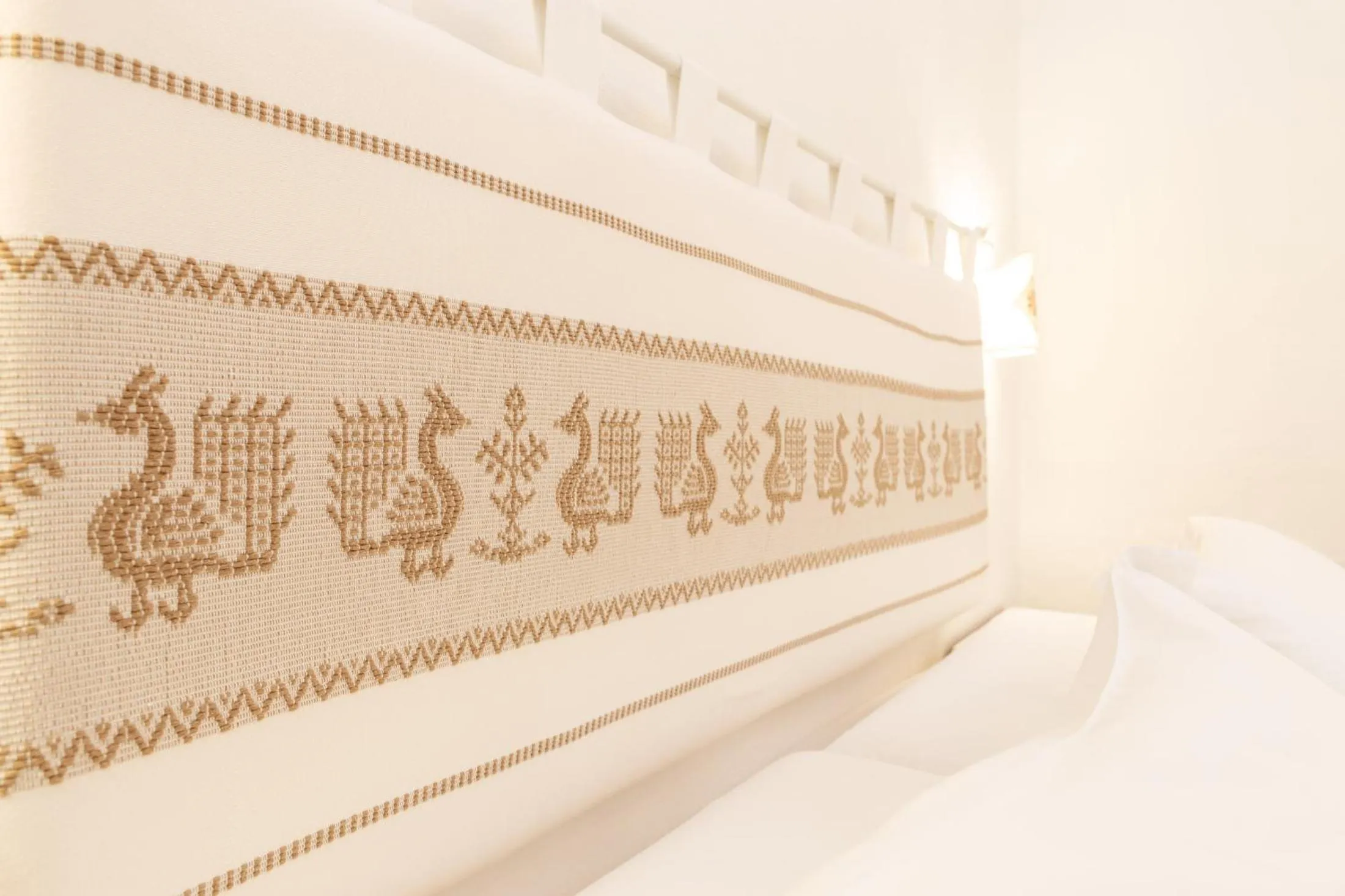 La Jacia Hotel & Resort