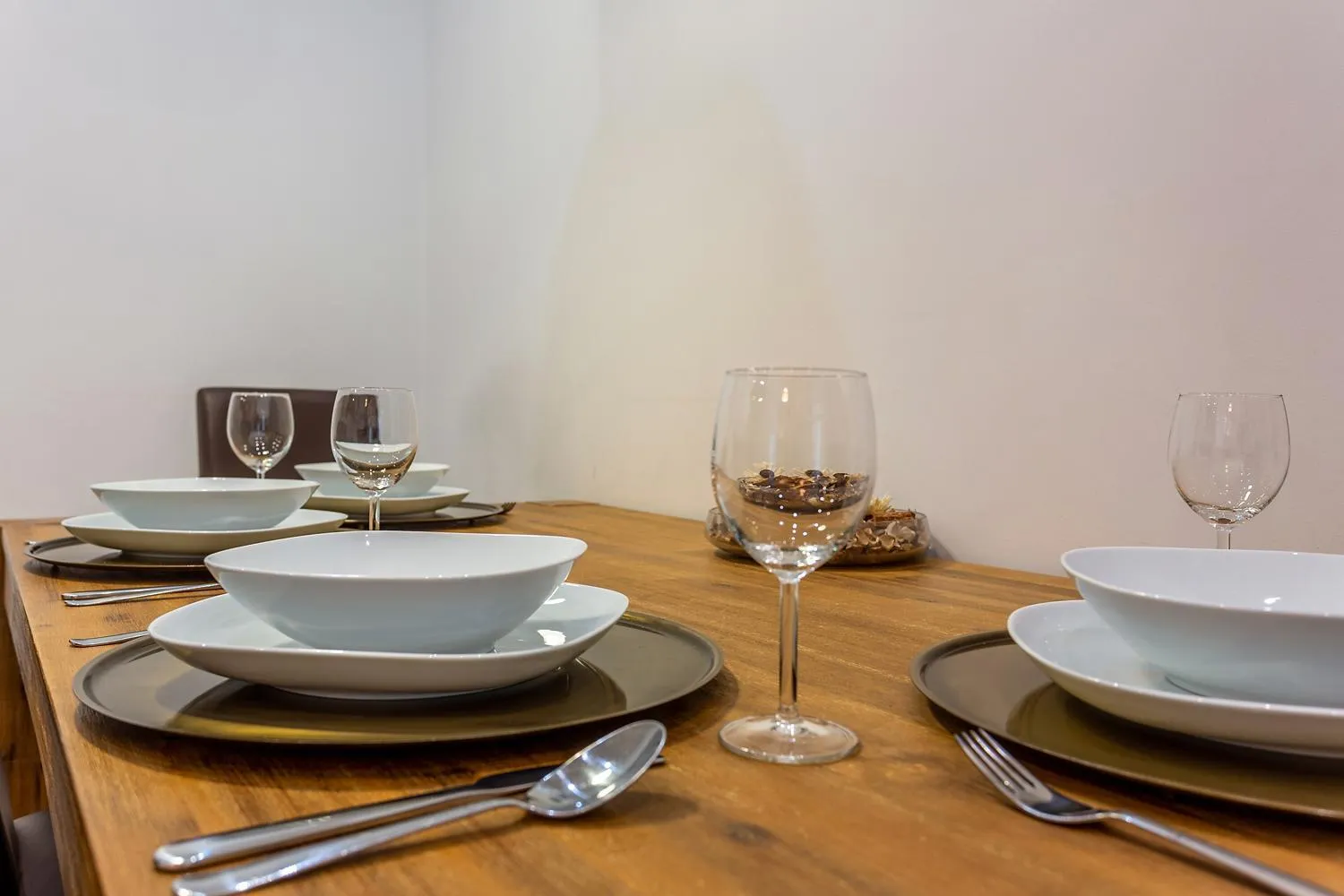 Goldcentral Apartment Dob-Cozy Place Next to Mazel Tov-Two Bedrooms