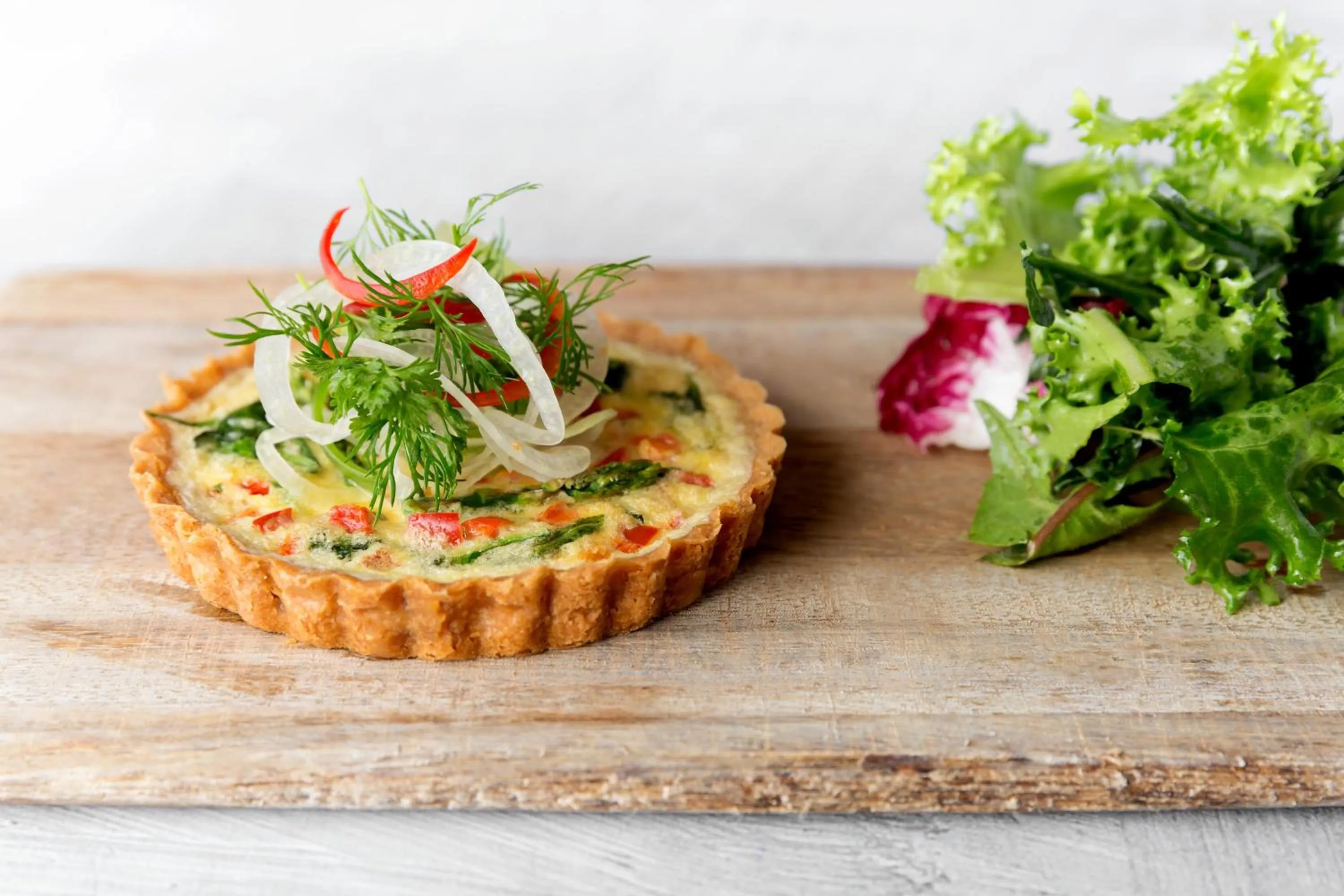 Restaurant/places to eat in Kimpton Rowan Palm Springs Hotel by IHG