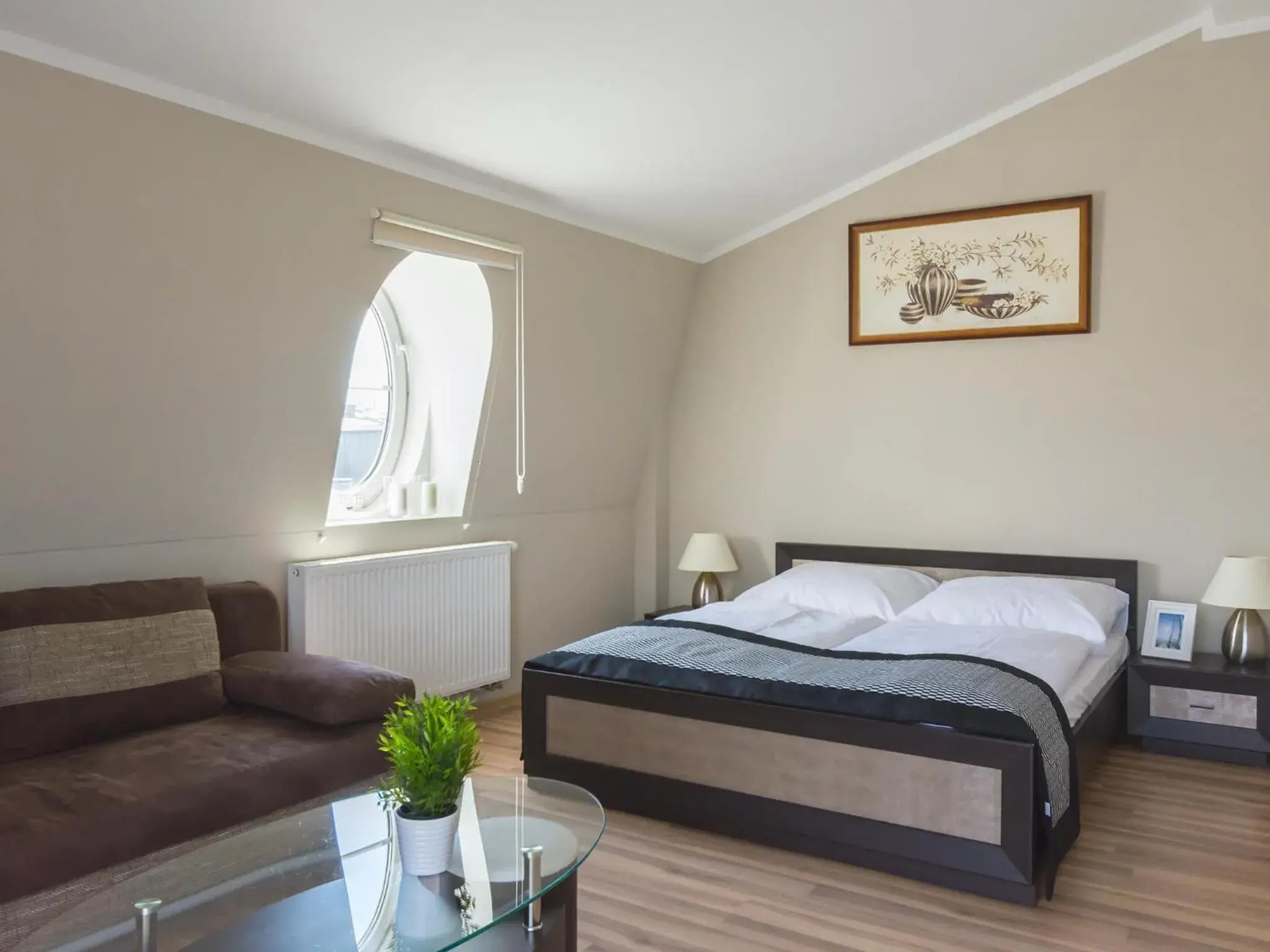 VacationClub - Regina Maris Apartment 71 VacationClub - Regina Maris Apartment 71