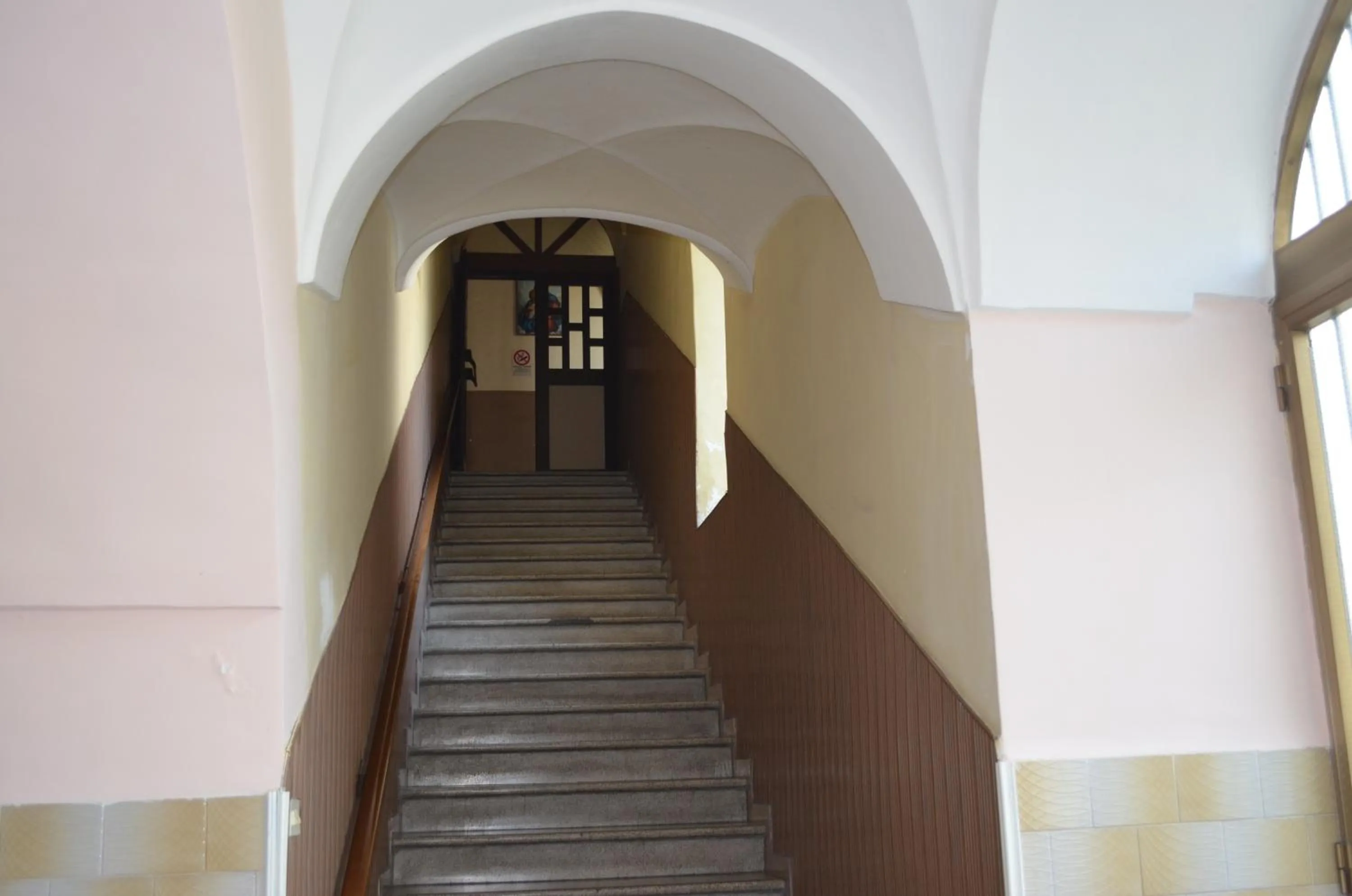 Other in Santa Maria Maddalena