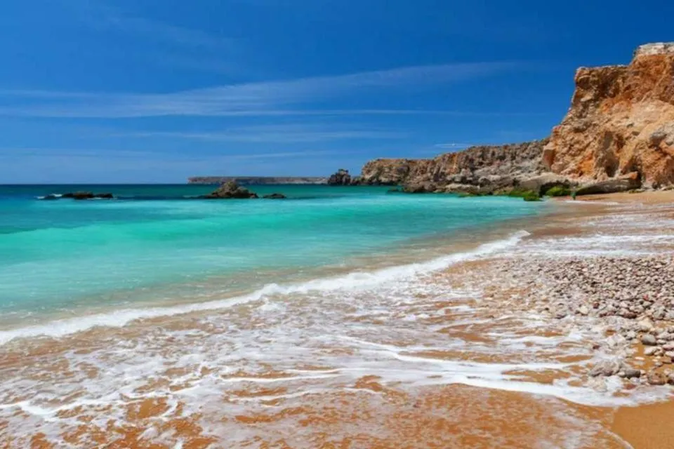 OCEANUS ROOM With private kitchen, bathroom and terrace 300m from the beach