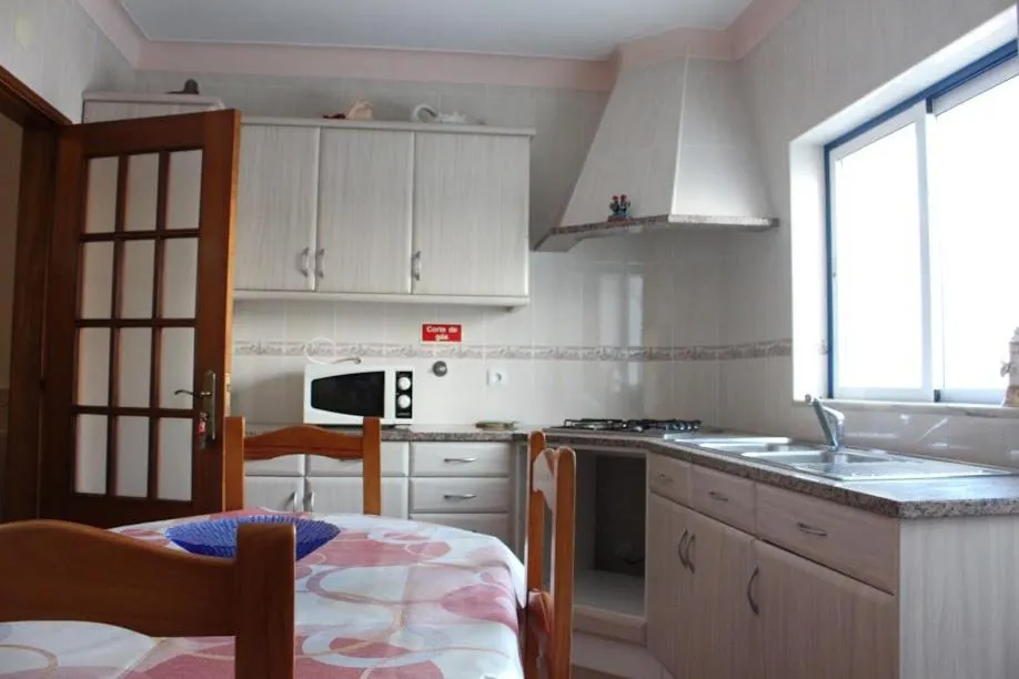 OCEANUS ROOM With private kitchen, bathroom and terrace 300m from the beach