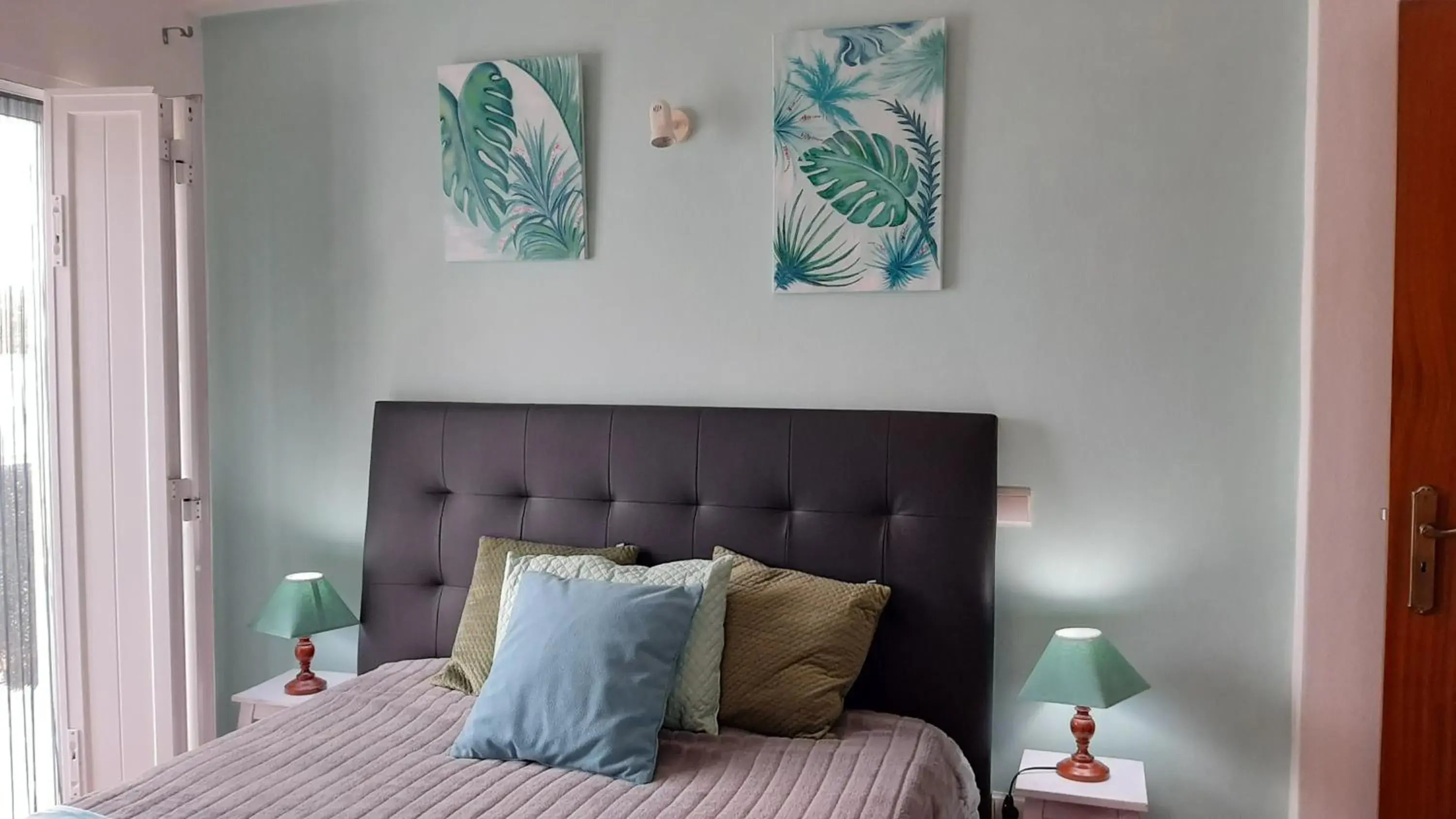 OCEANUS ROOM With private kitchen, bathroom and terrace 300m from the beach OCEANUS ROOM With private kitchen, bathroom and terrace 300m from the beach
