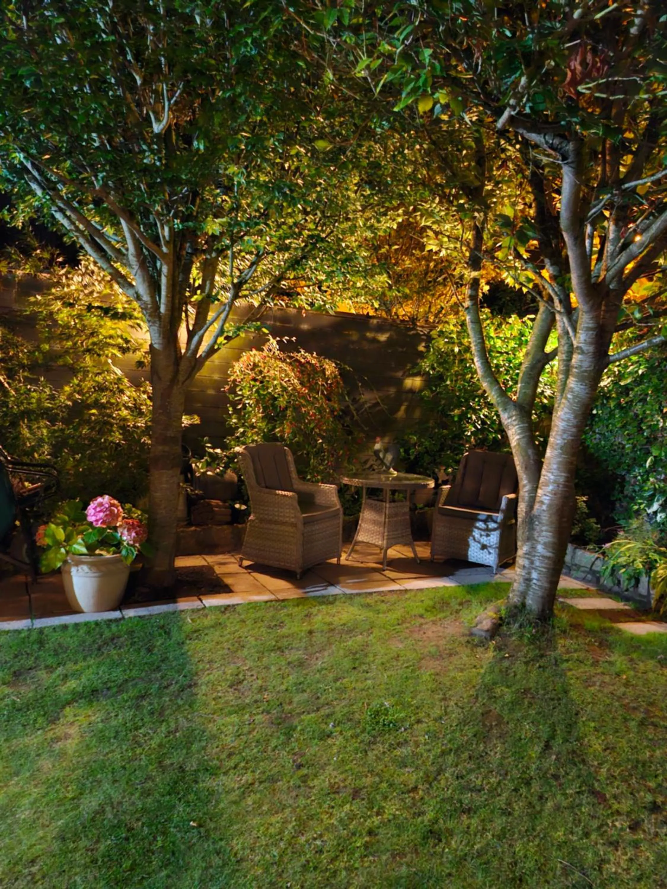 Knightsbrook Guesthouse