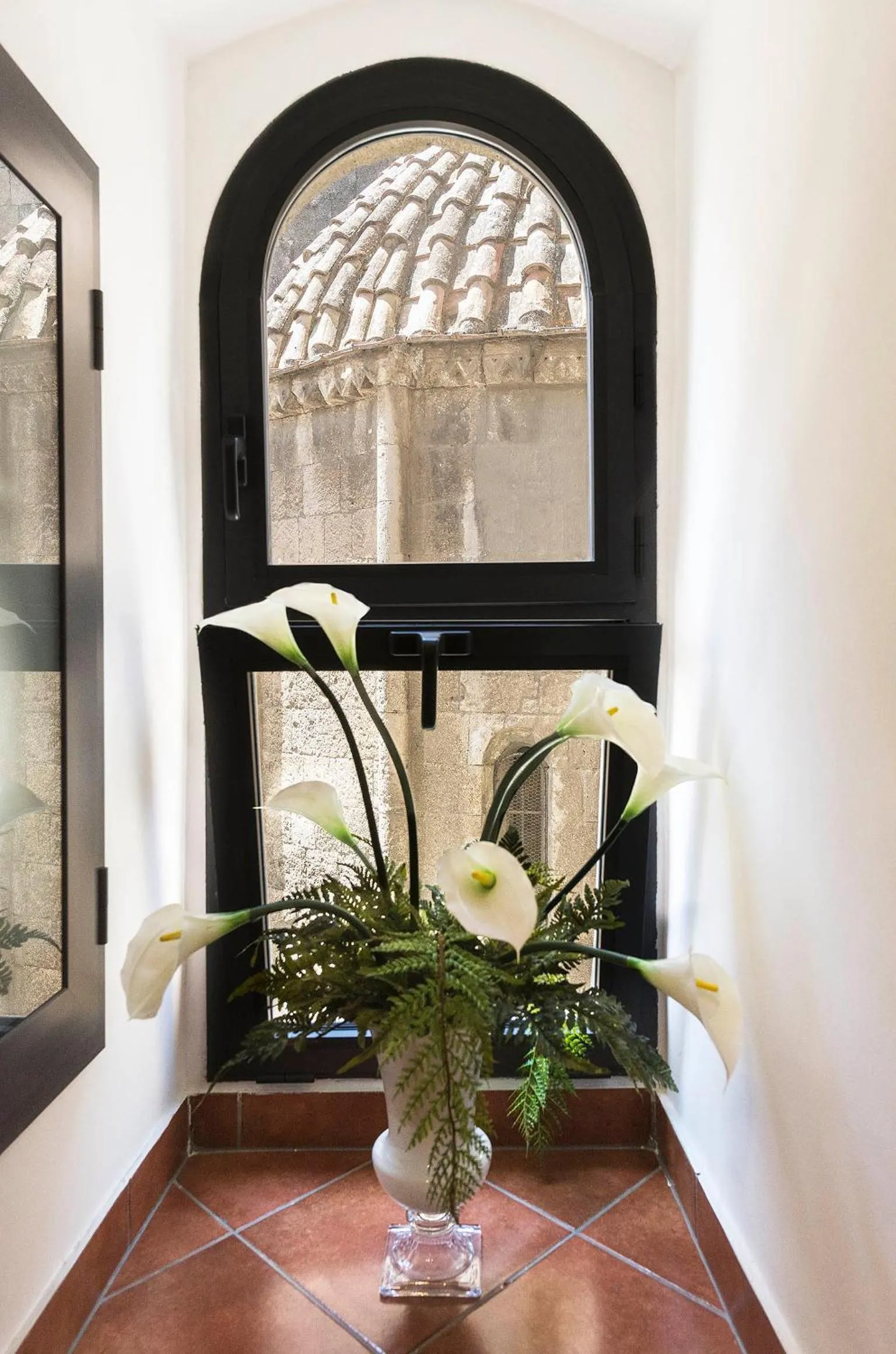 Other in Palazzo Castelleschi
