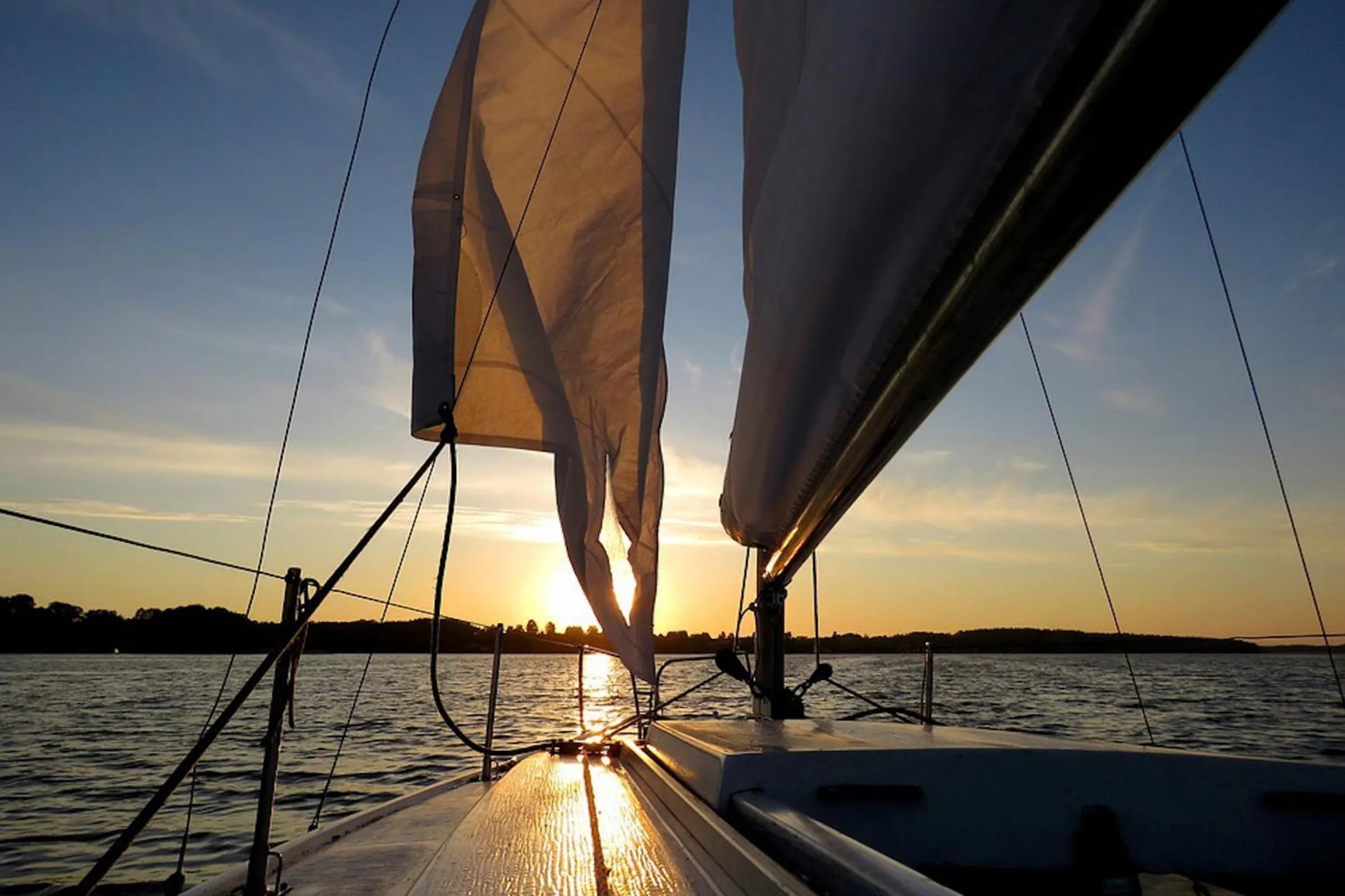 Nearby landmark in La Zarabba Boutique Hotel