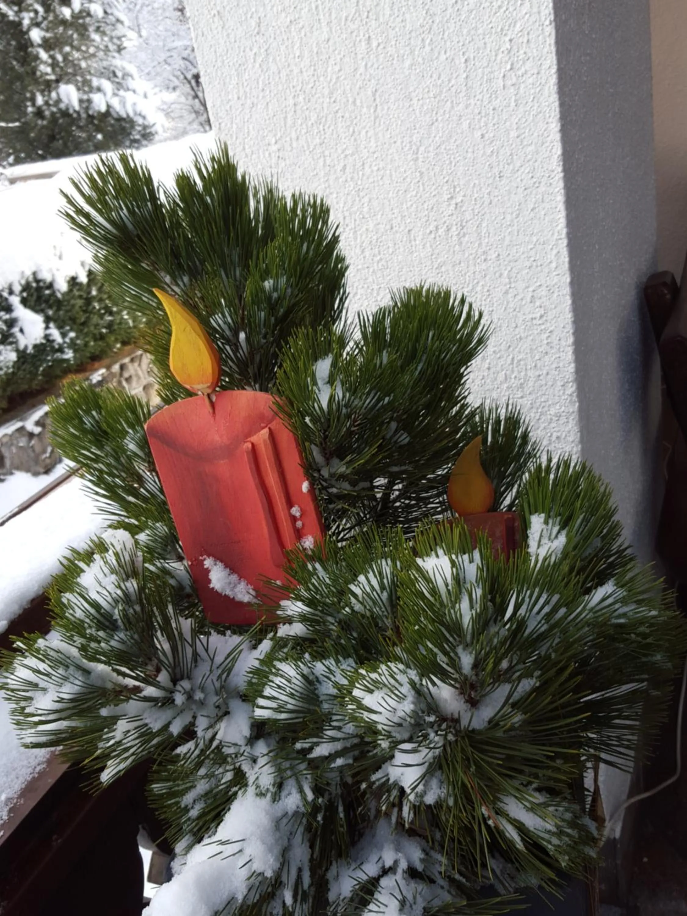 Other in Residence Rienz