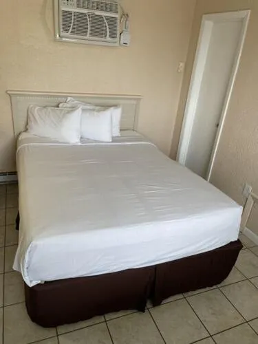 Rus Mar Motel Wildwood Beach & Boardwalk