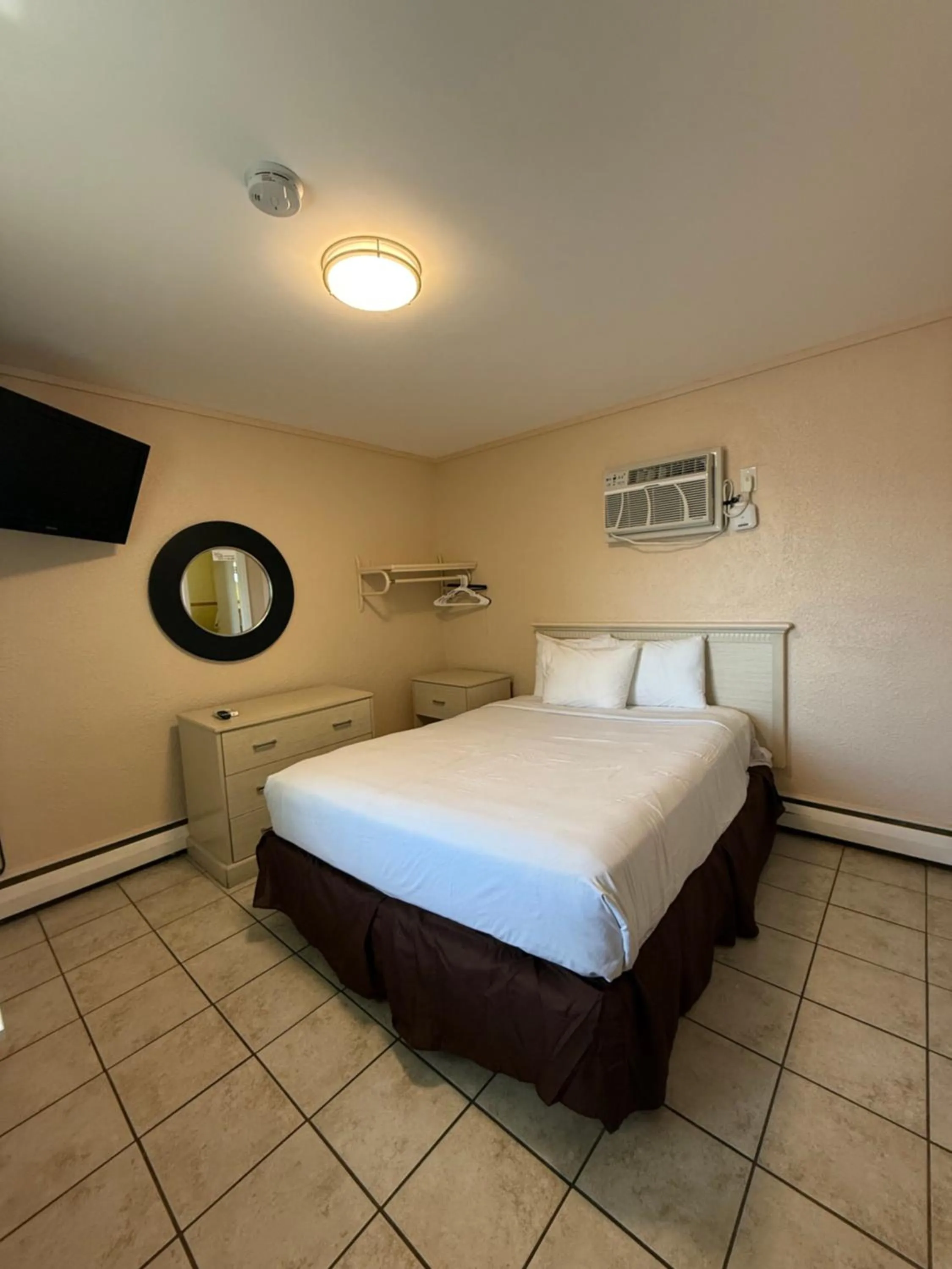 Rus Mar Motel Wildwood Beach & Boardwalk