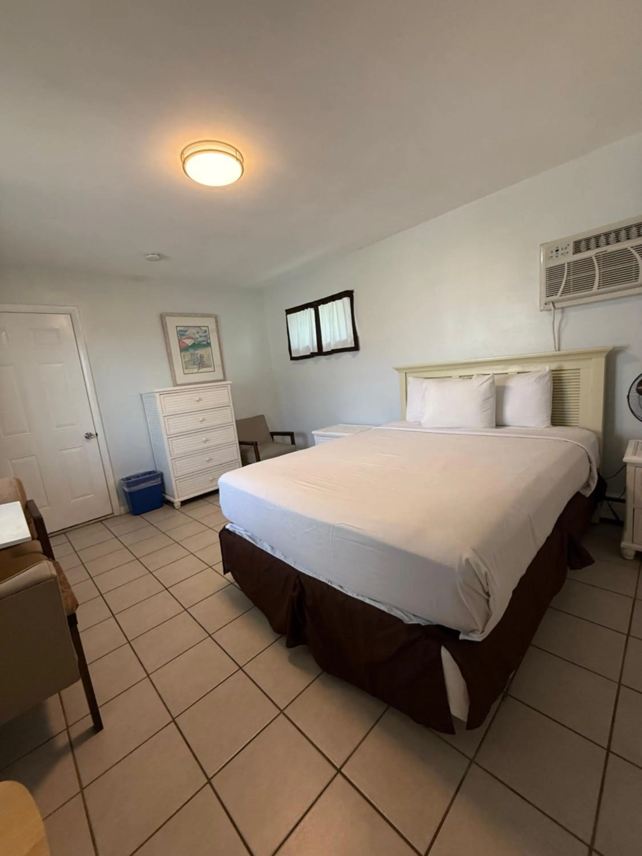 Rus Mar Motel Wildwood Beach & Boardwalk