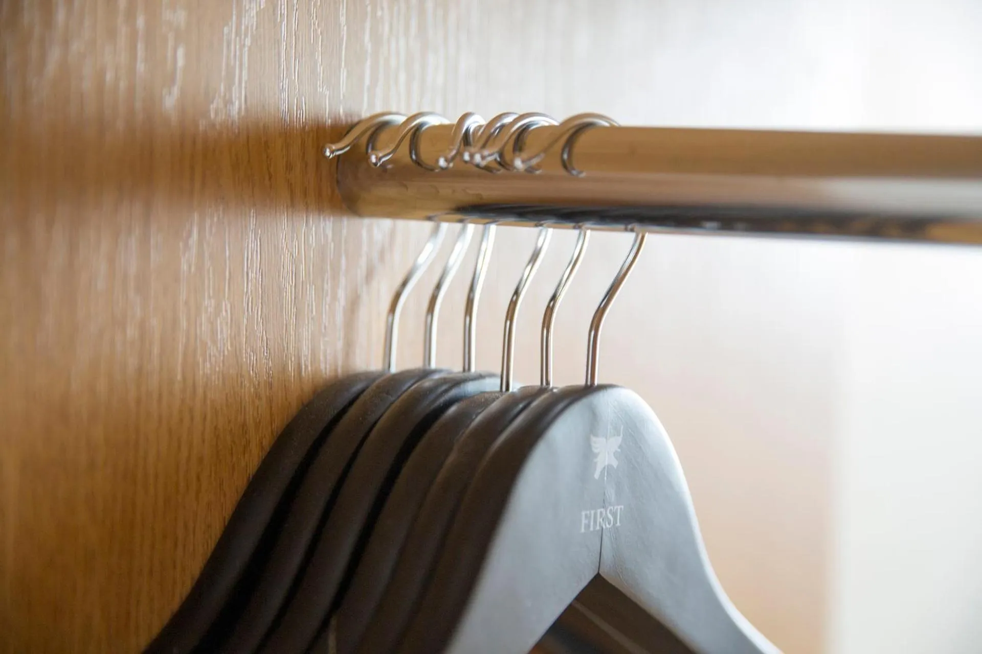 Other in First Hotel Dragonen