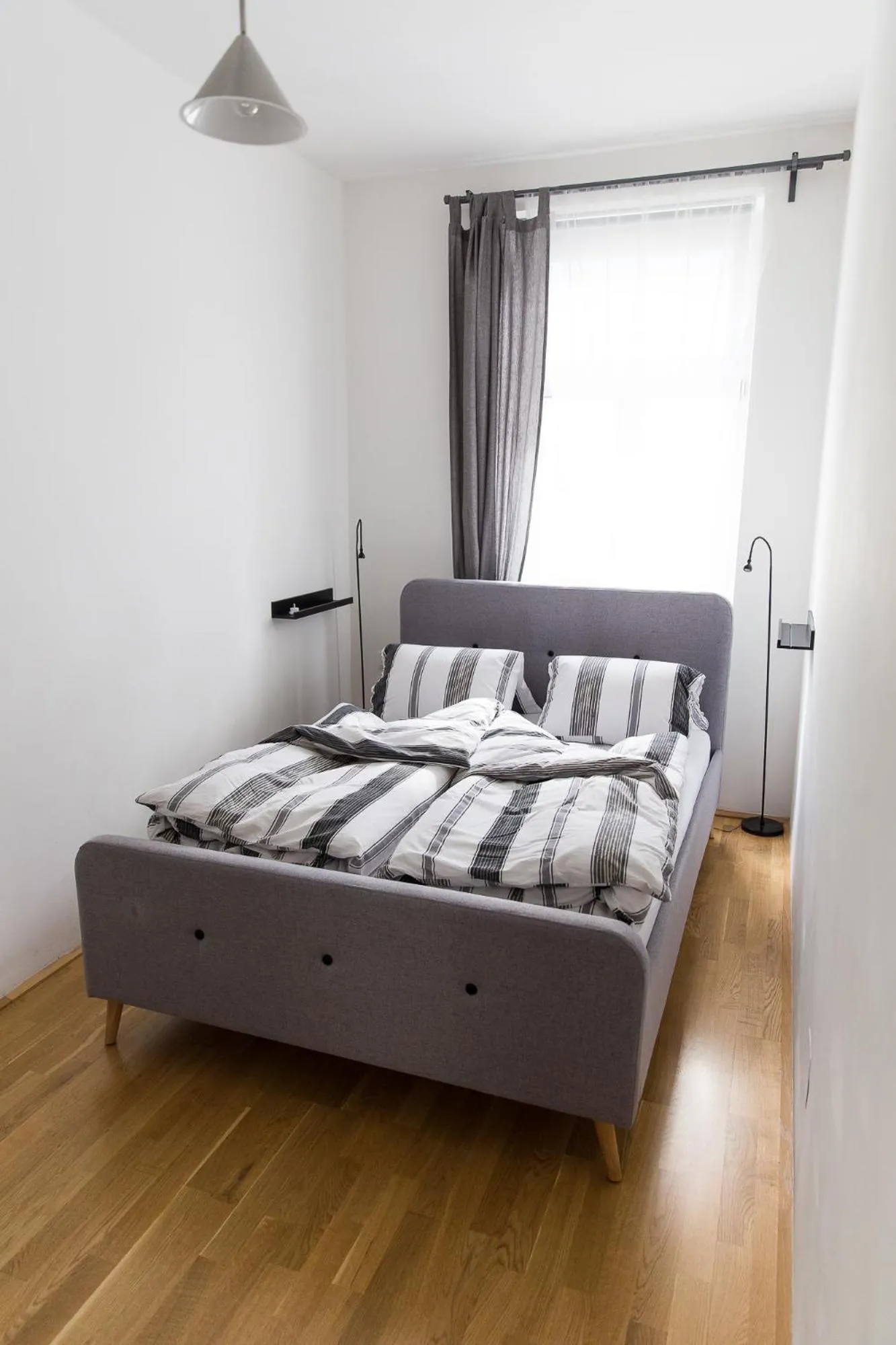 Design Place 1030 (airconditioned)