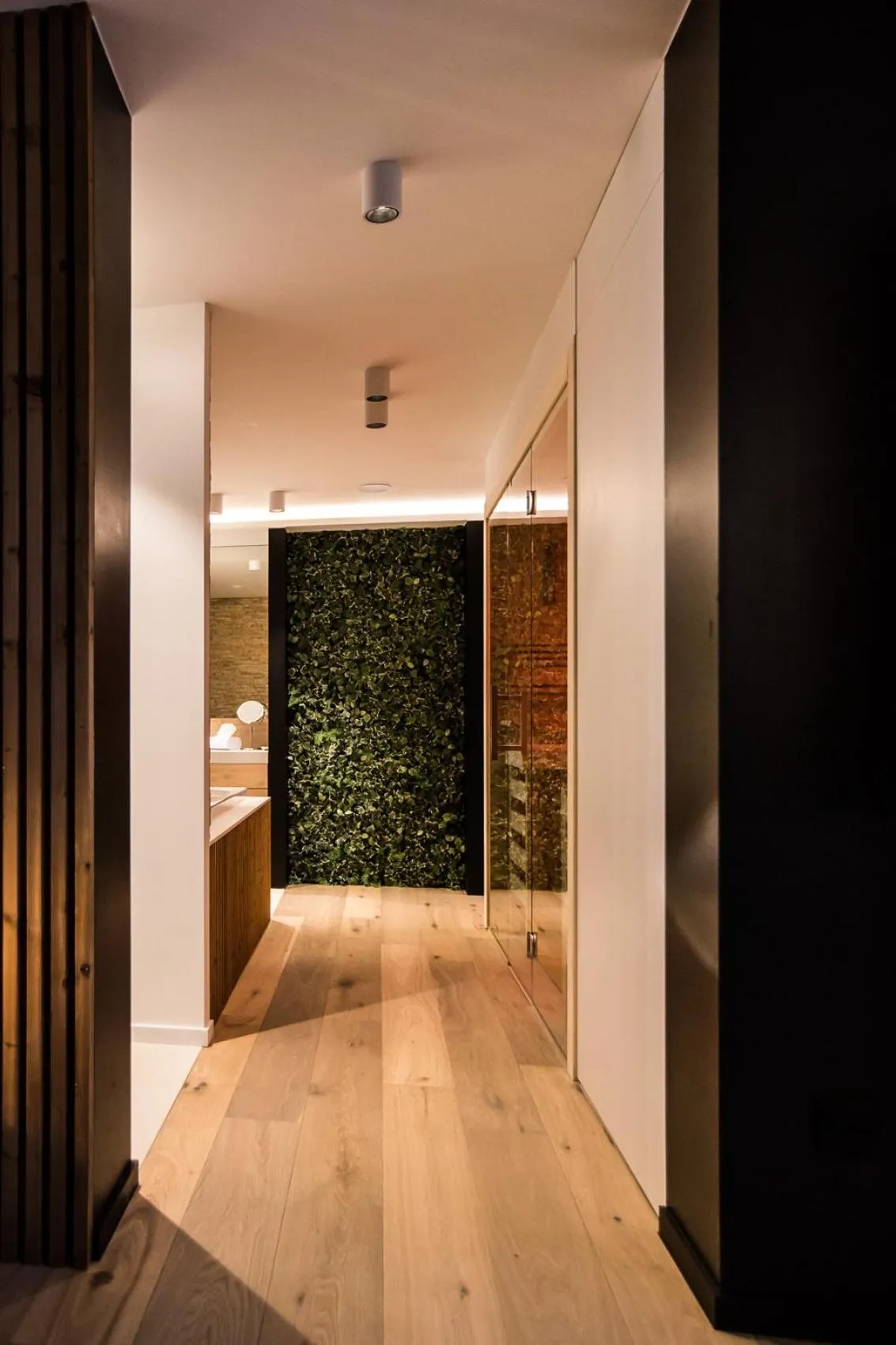 Wellness Hasselt B&B