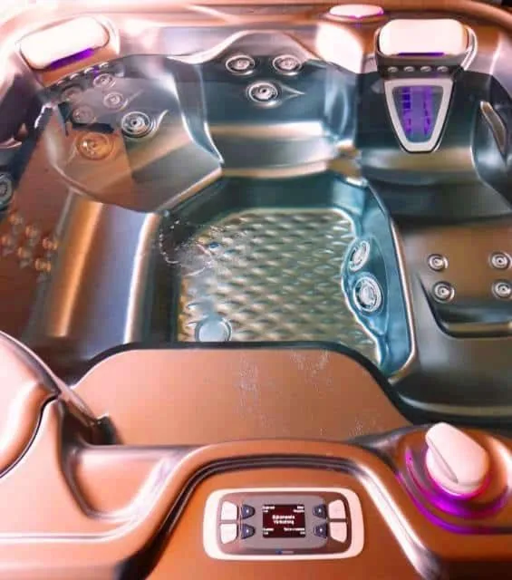 Wellness Hasselt B&B