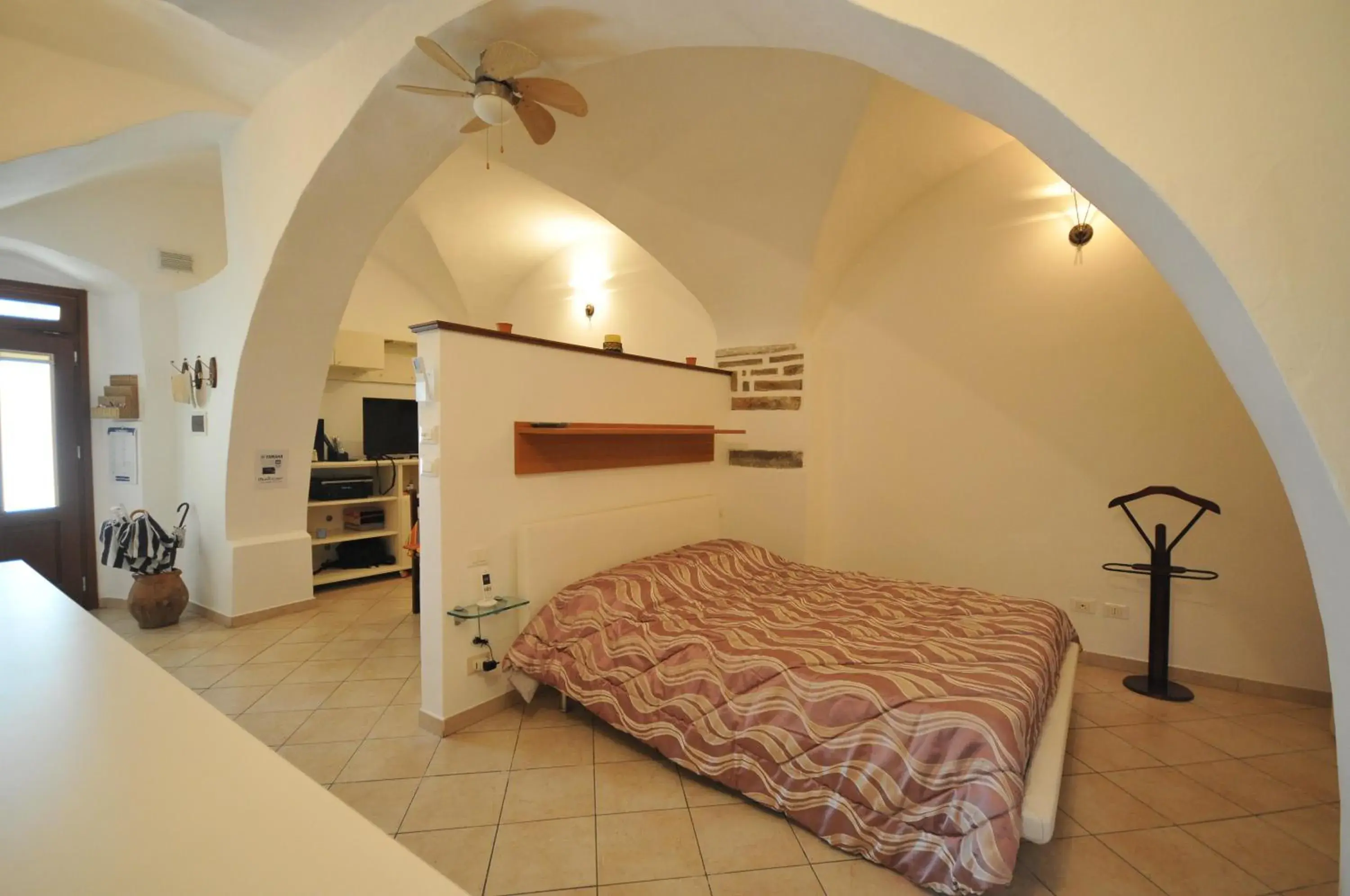 Cà di Nevi Cà di Nevi