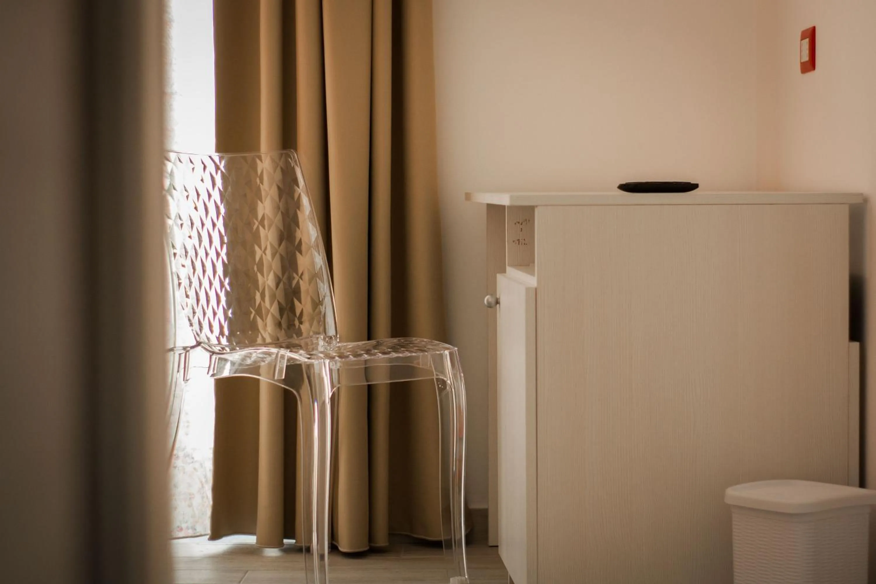 Other in B&B La Piazzetta