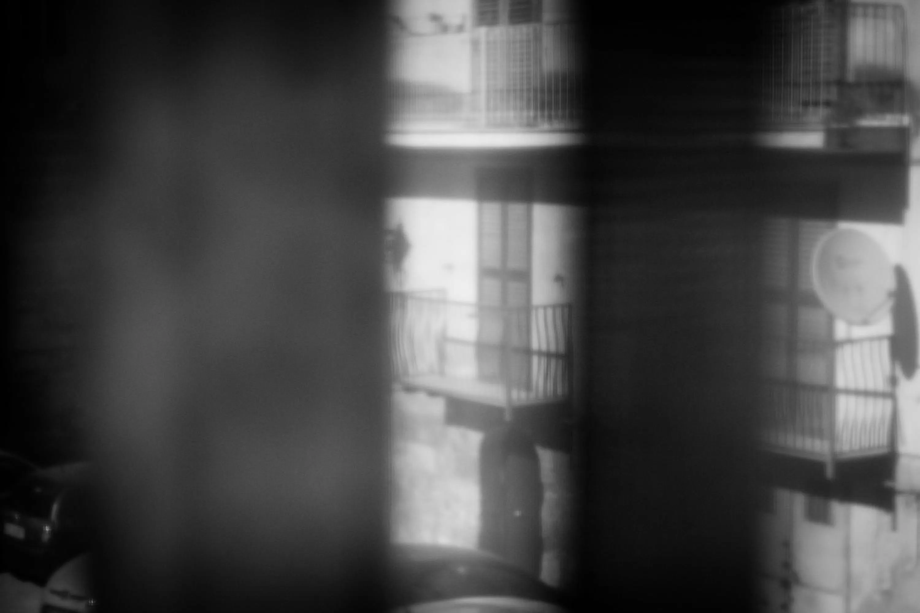 Other in B&B La Piazzetta