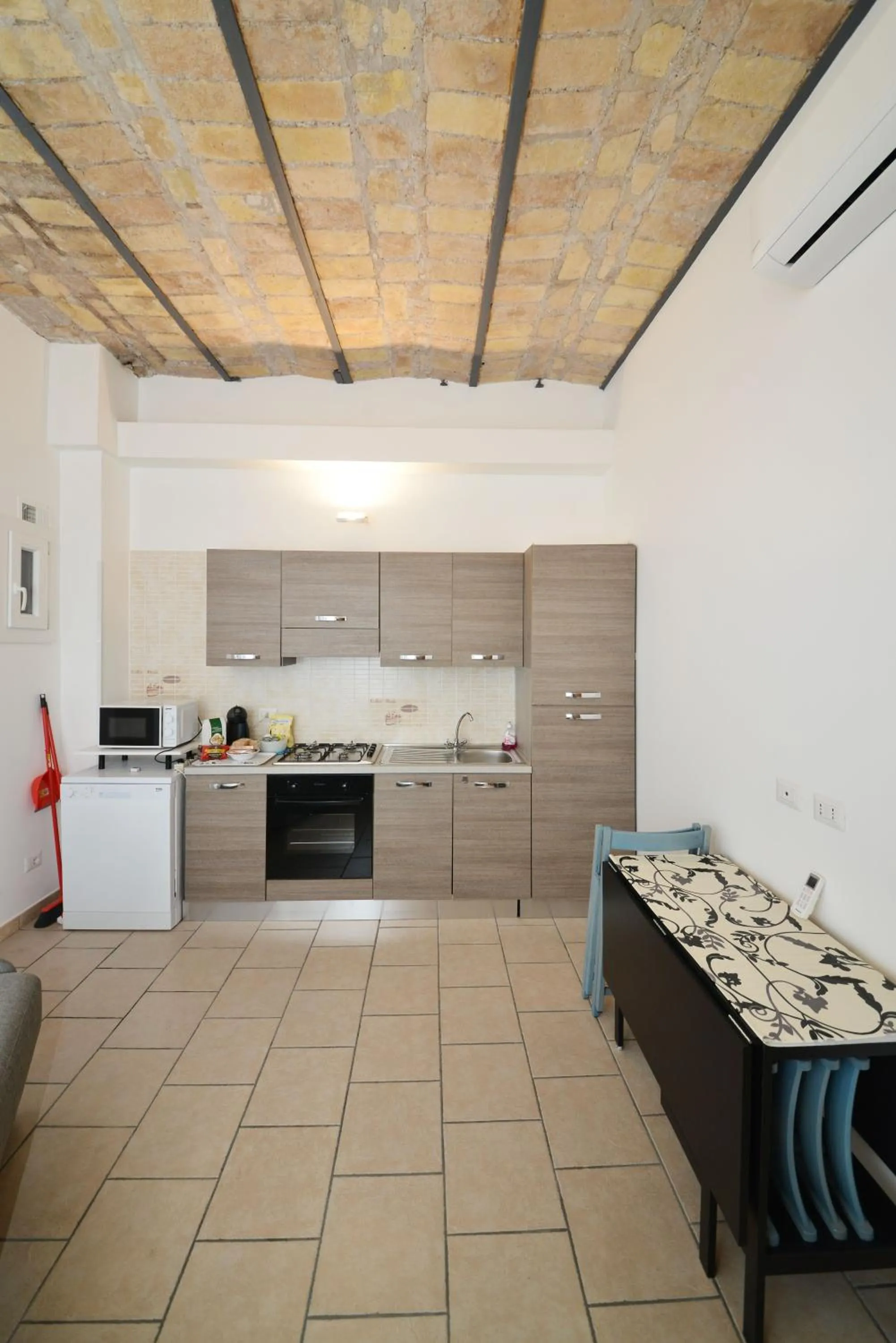 stars luxury apartments